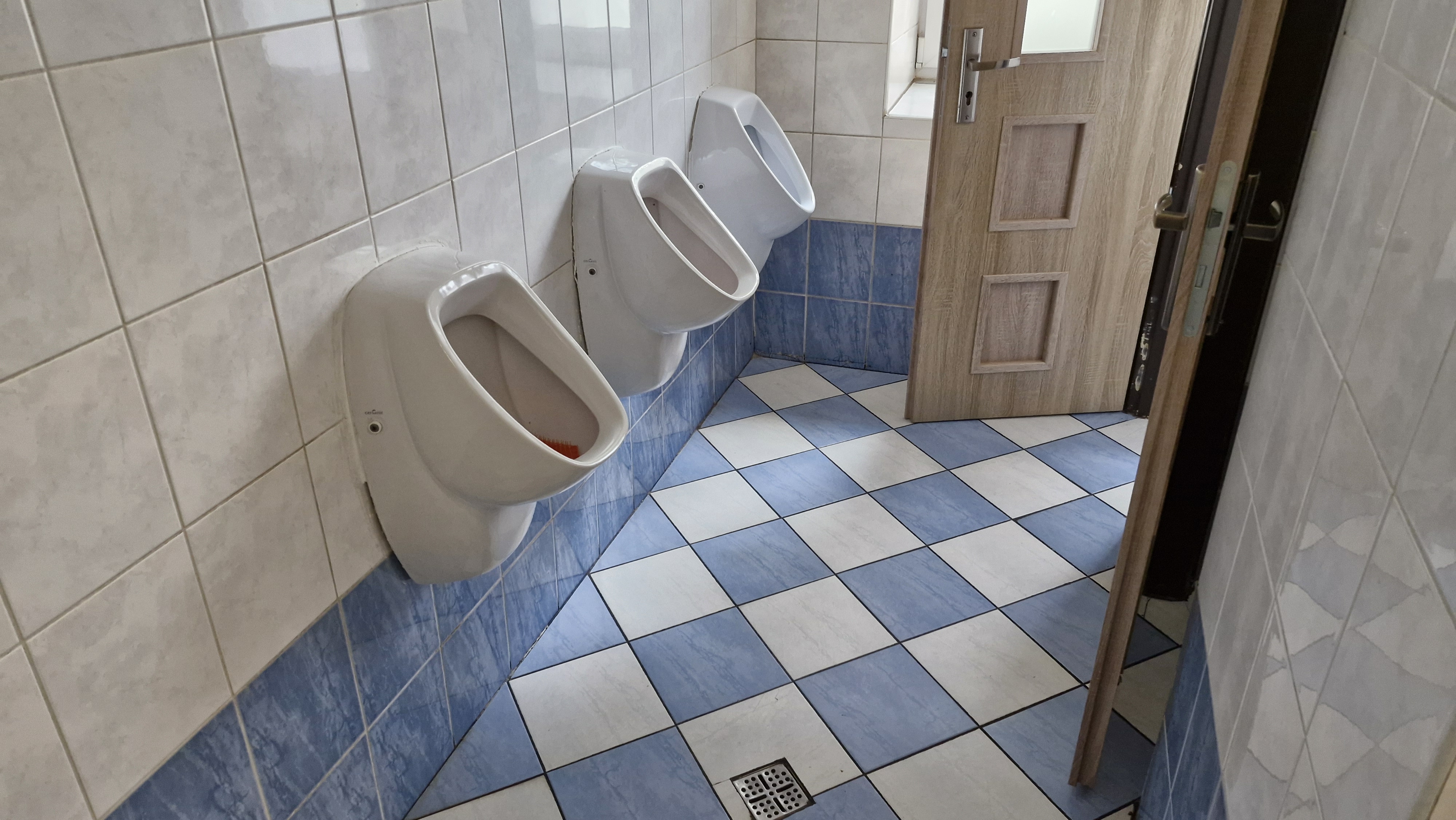 Restaurace Bílý Kůň foto 3