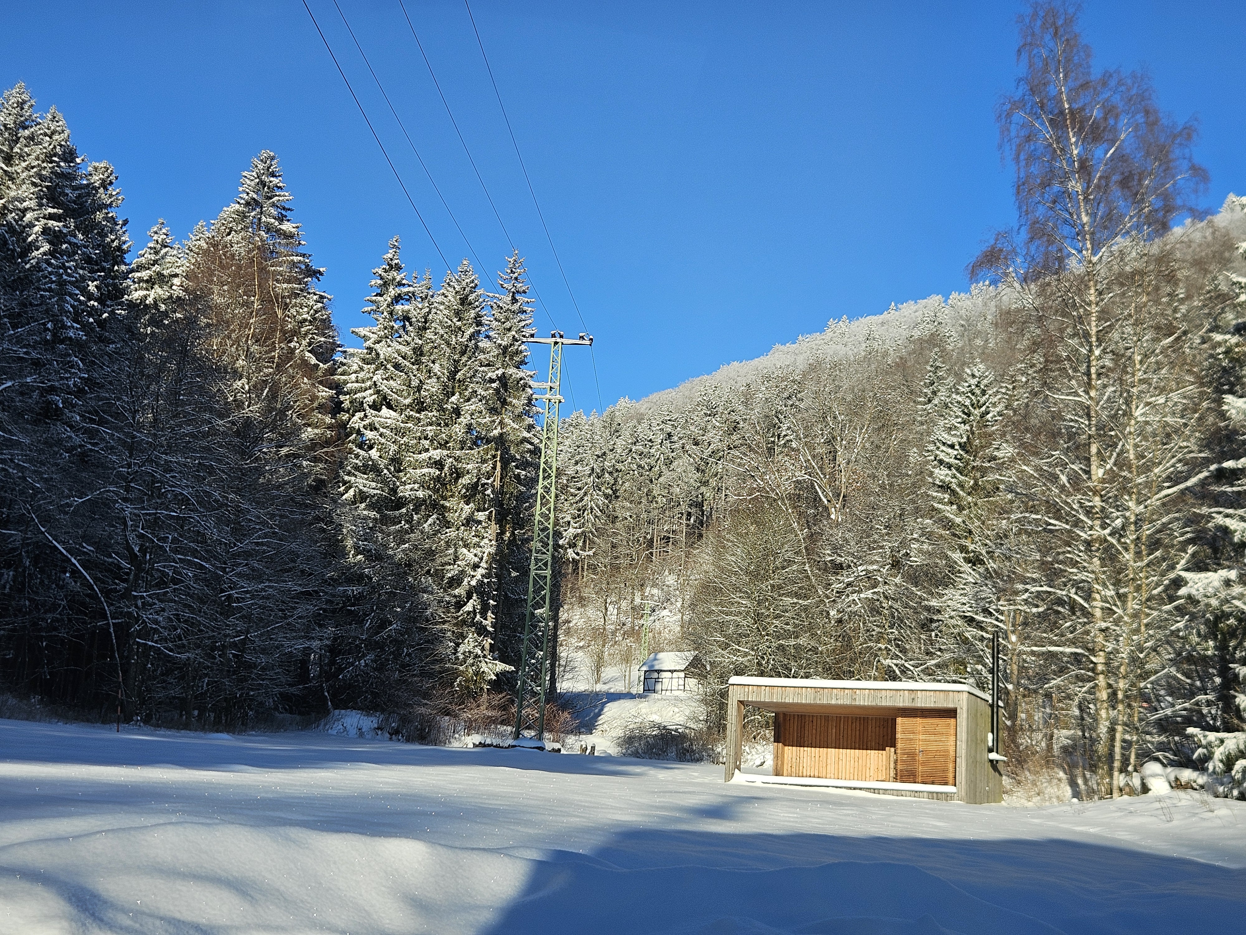 Apartmány AP19 foto 1