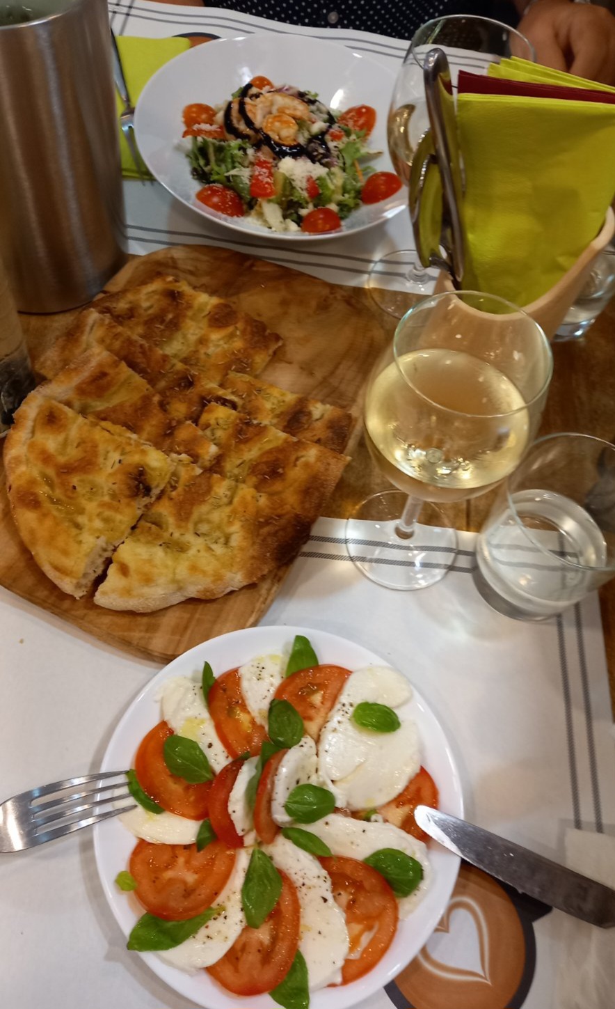 TuttoBene Bistro foto 6