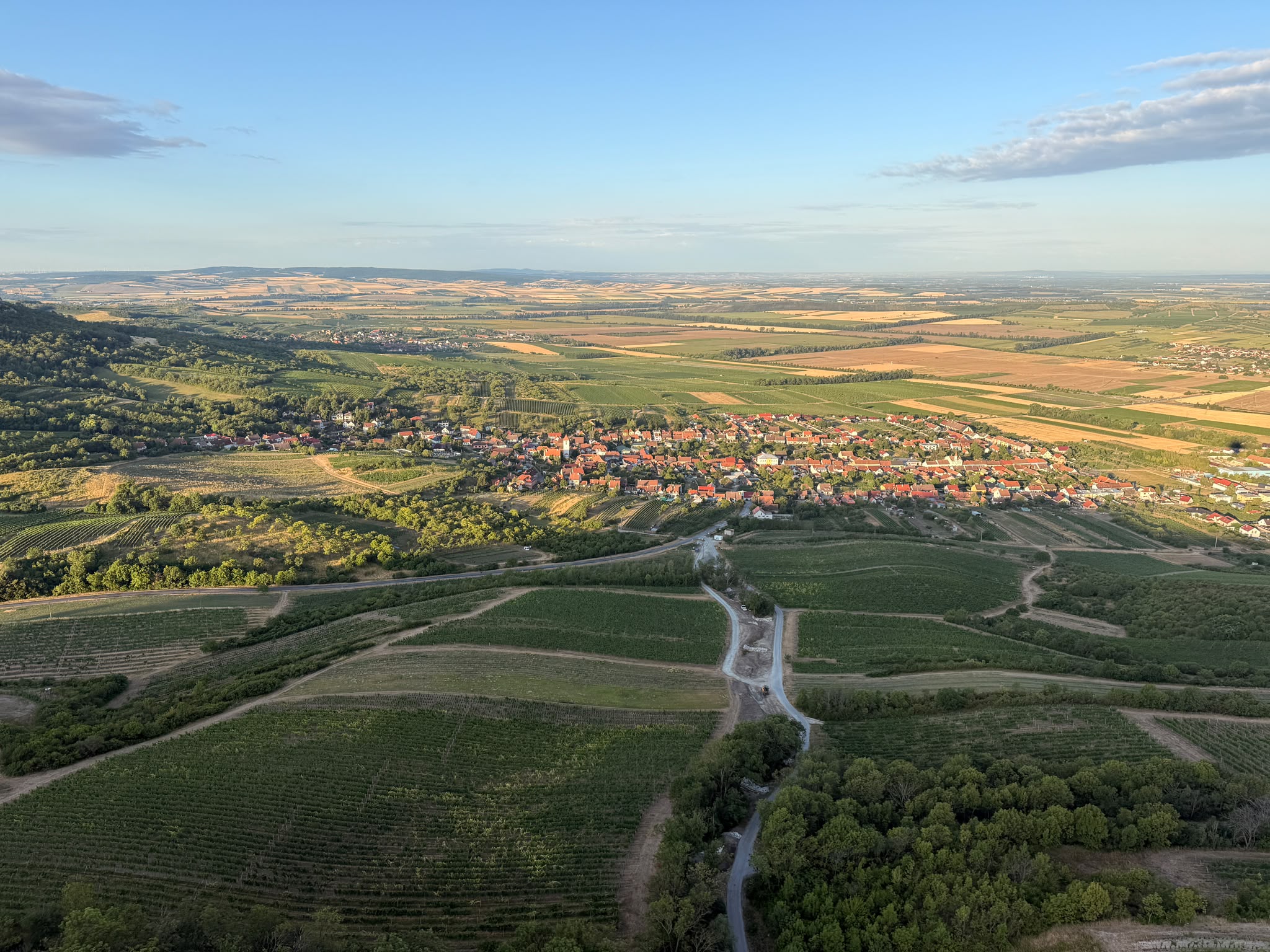 Balon.cz foto 4