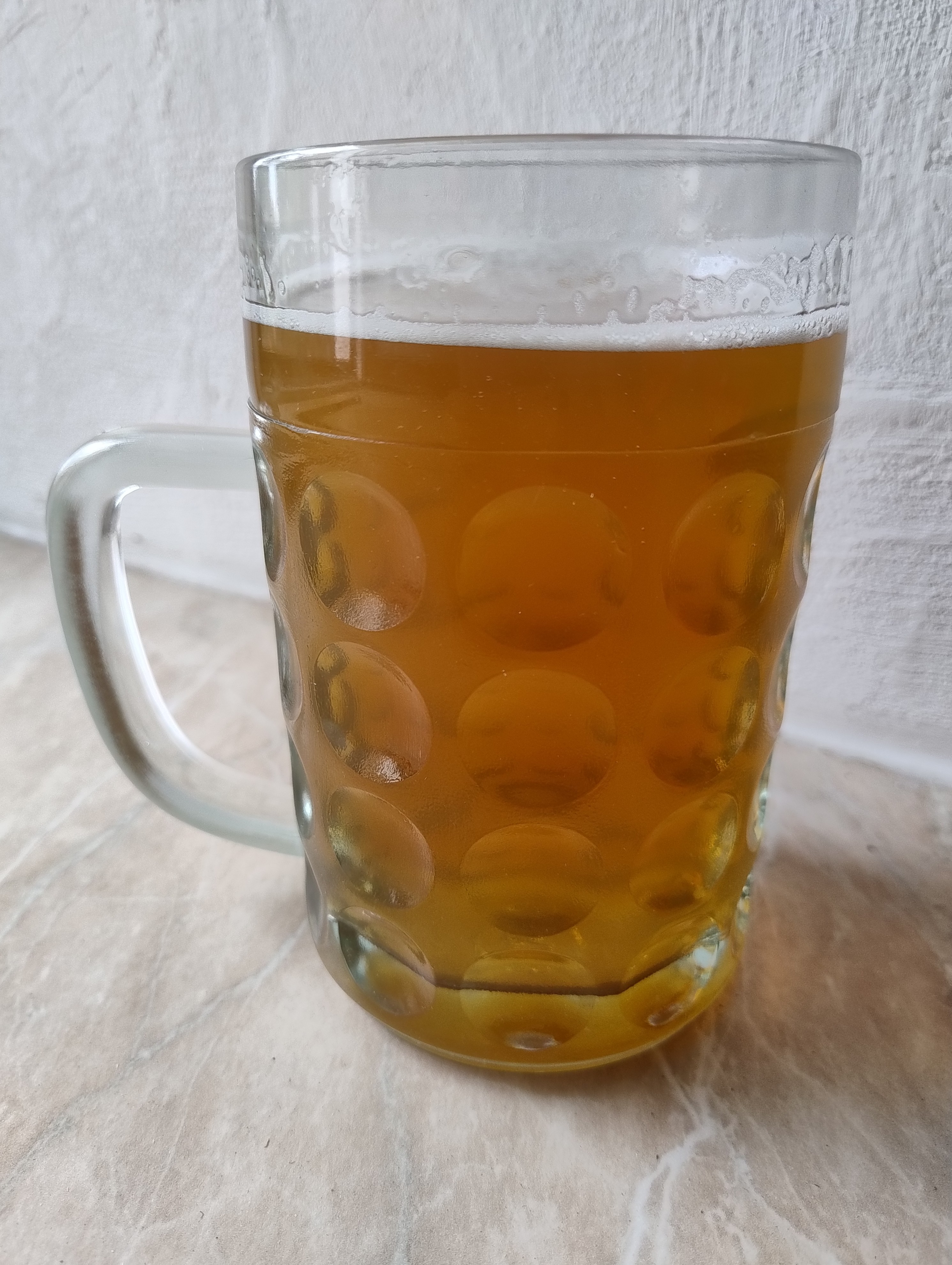 Pivovar Letohradský Jelen foto 4