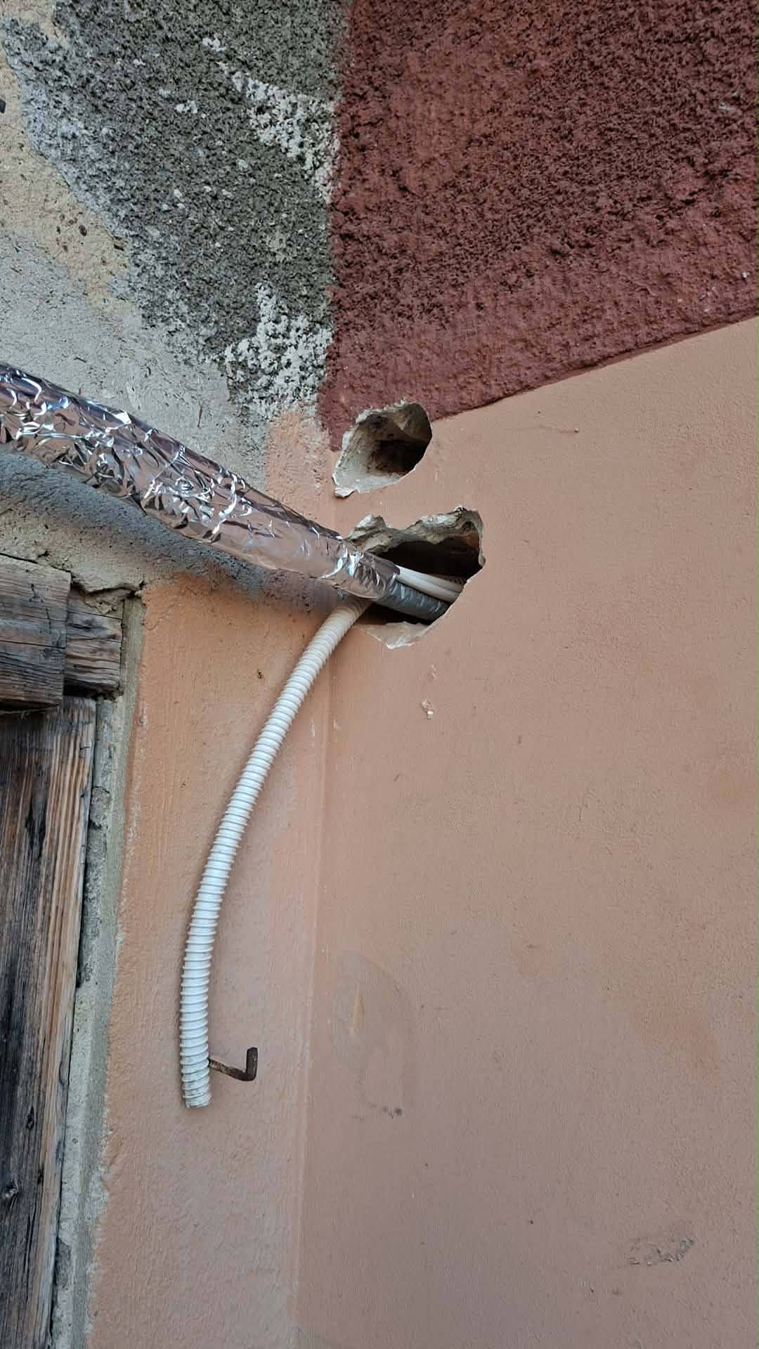 Vlasta Smutná foto 3