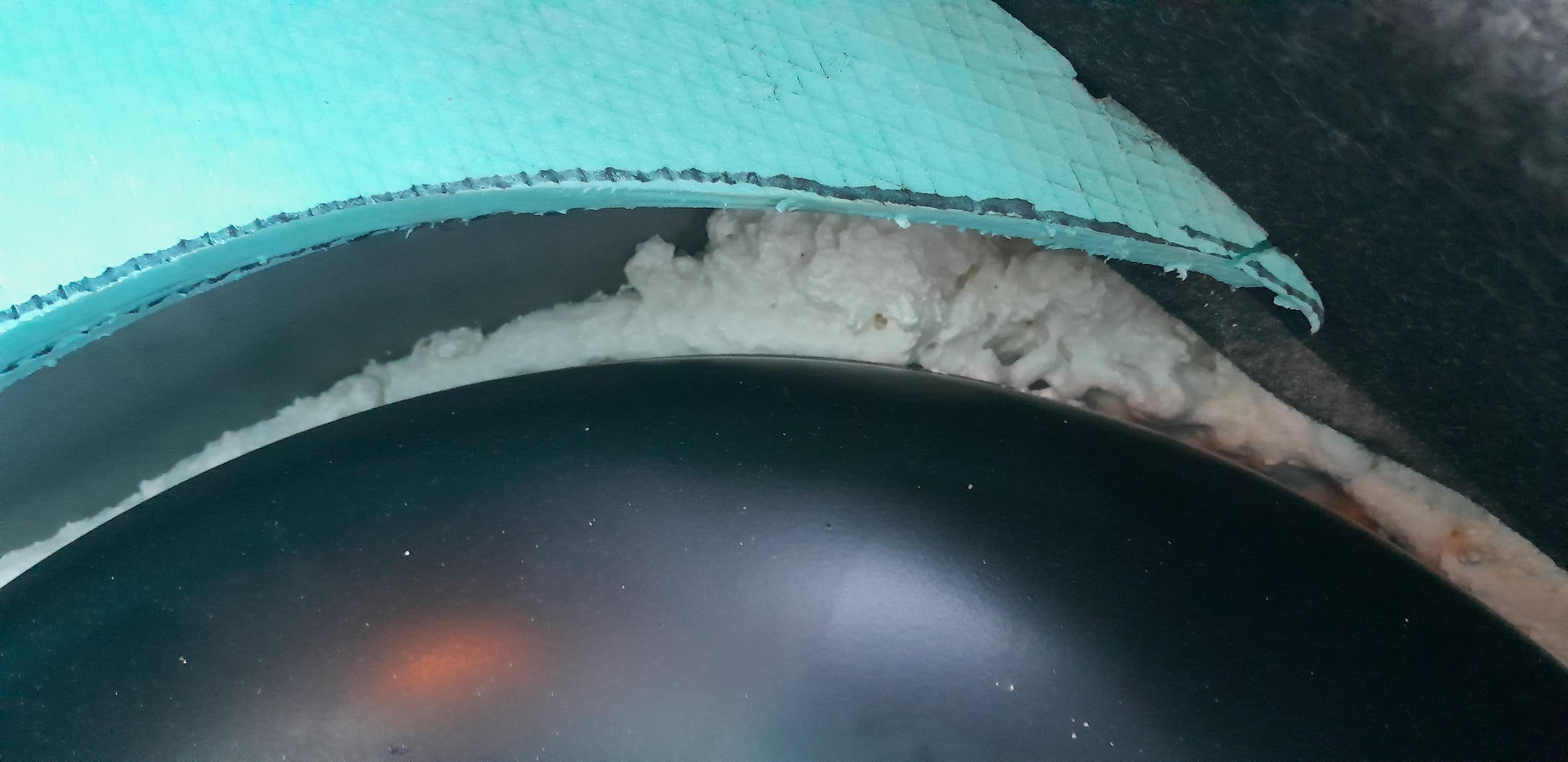 LPG - Štěpánek foto 2