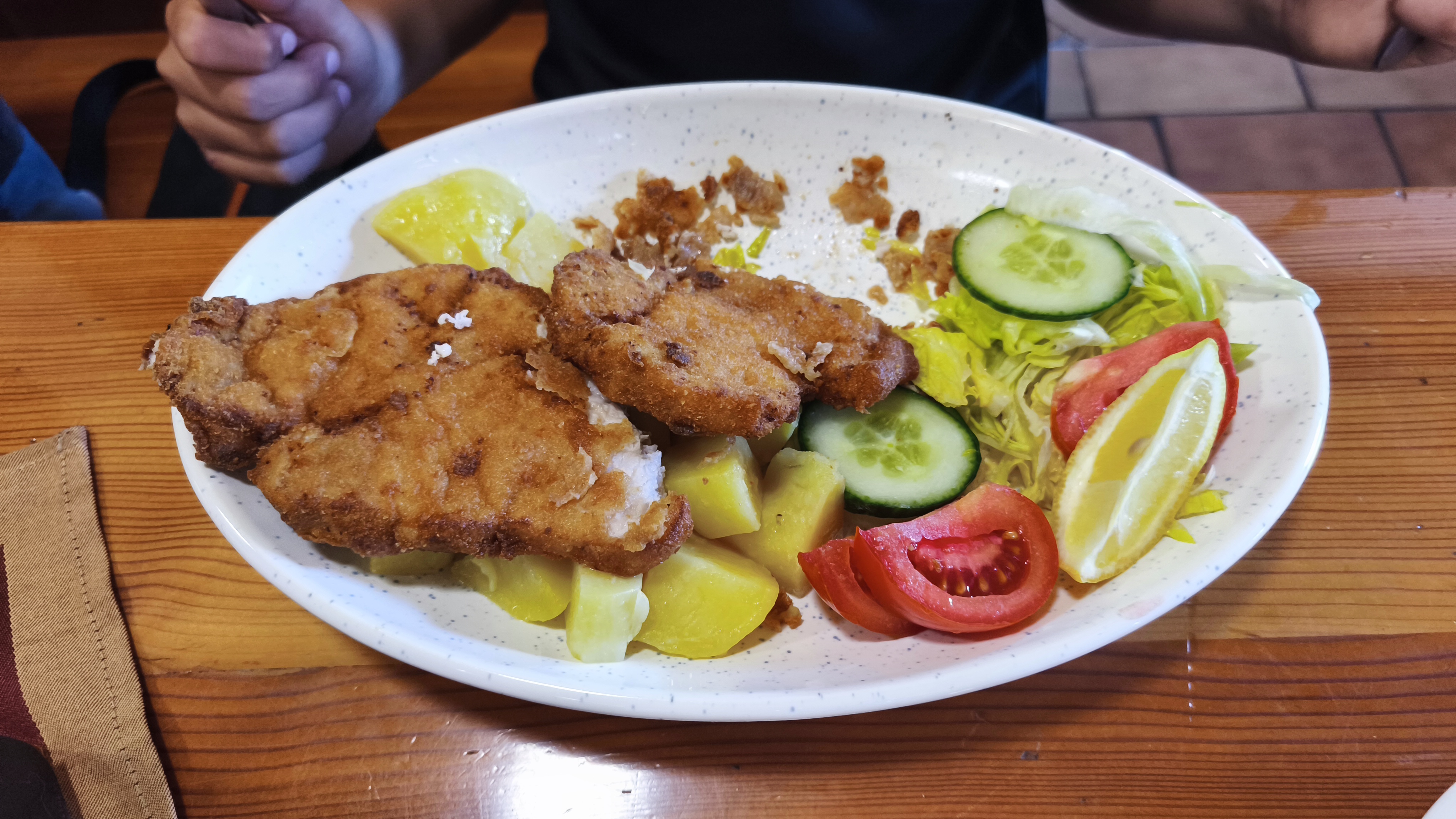 Hospoda Na Palouku foto 4