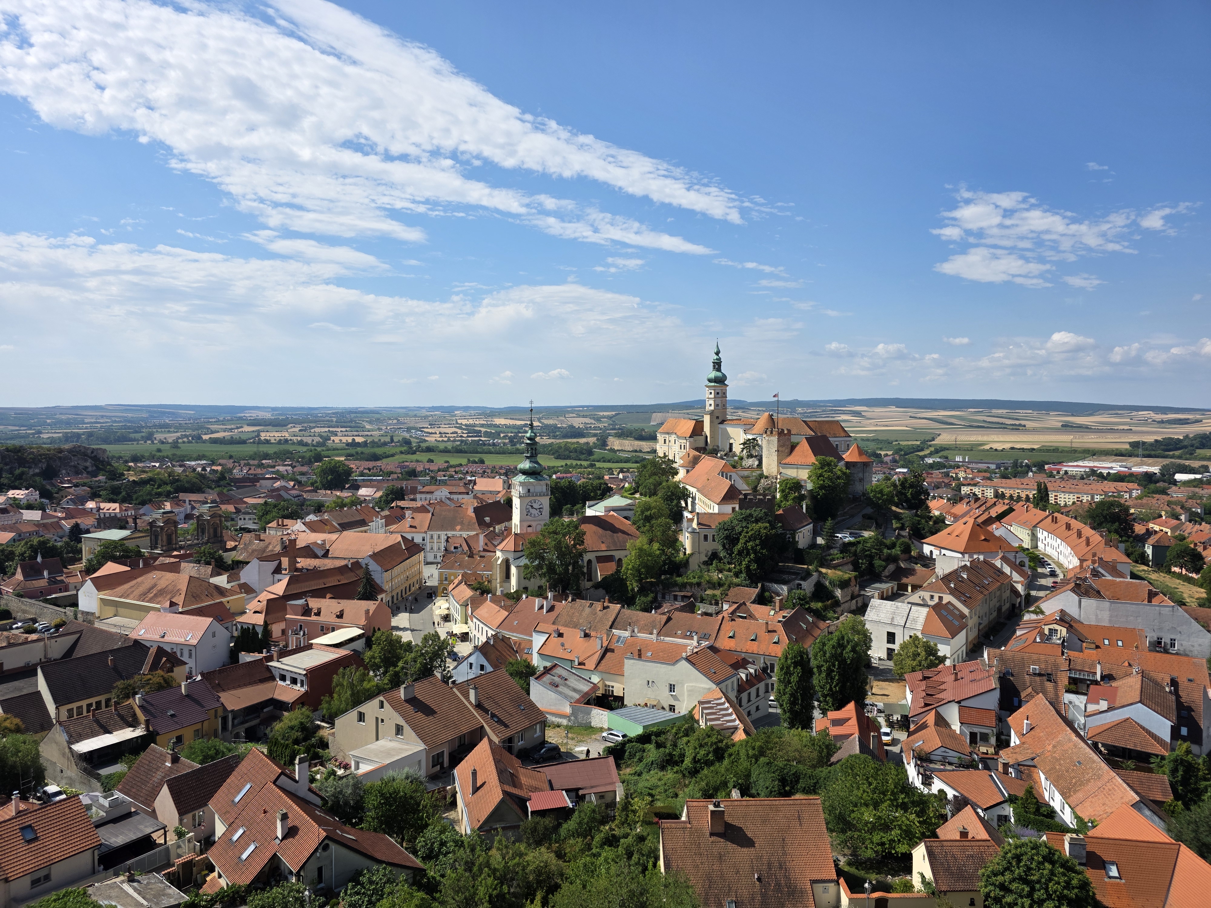 Zřícenina Kozí Hrádek foto 5