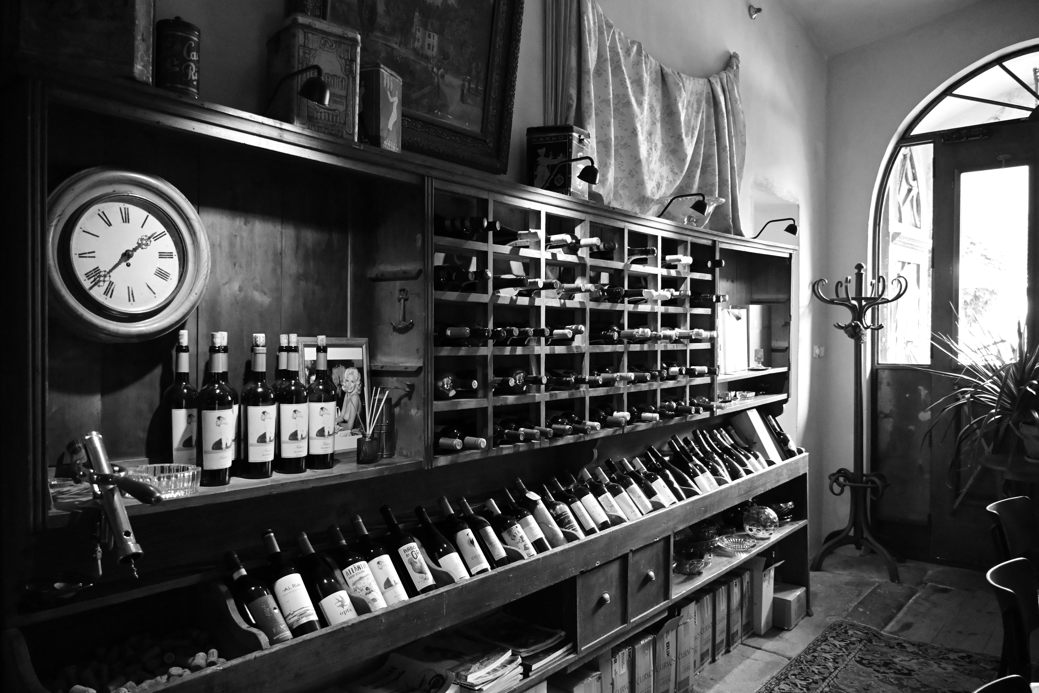 Gino's Company foto 4