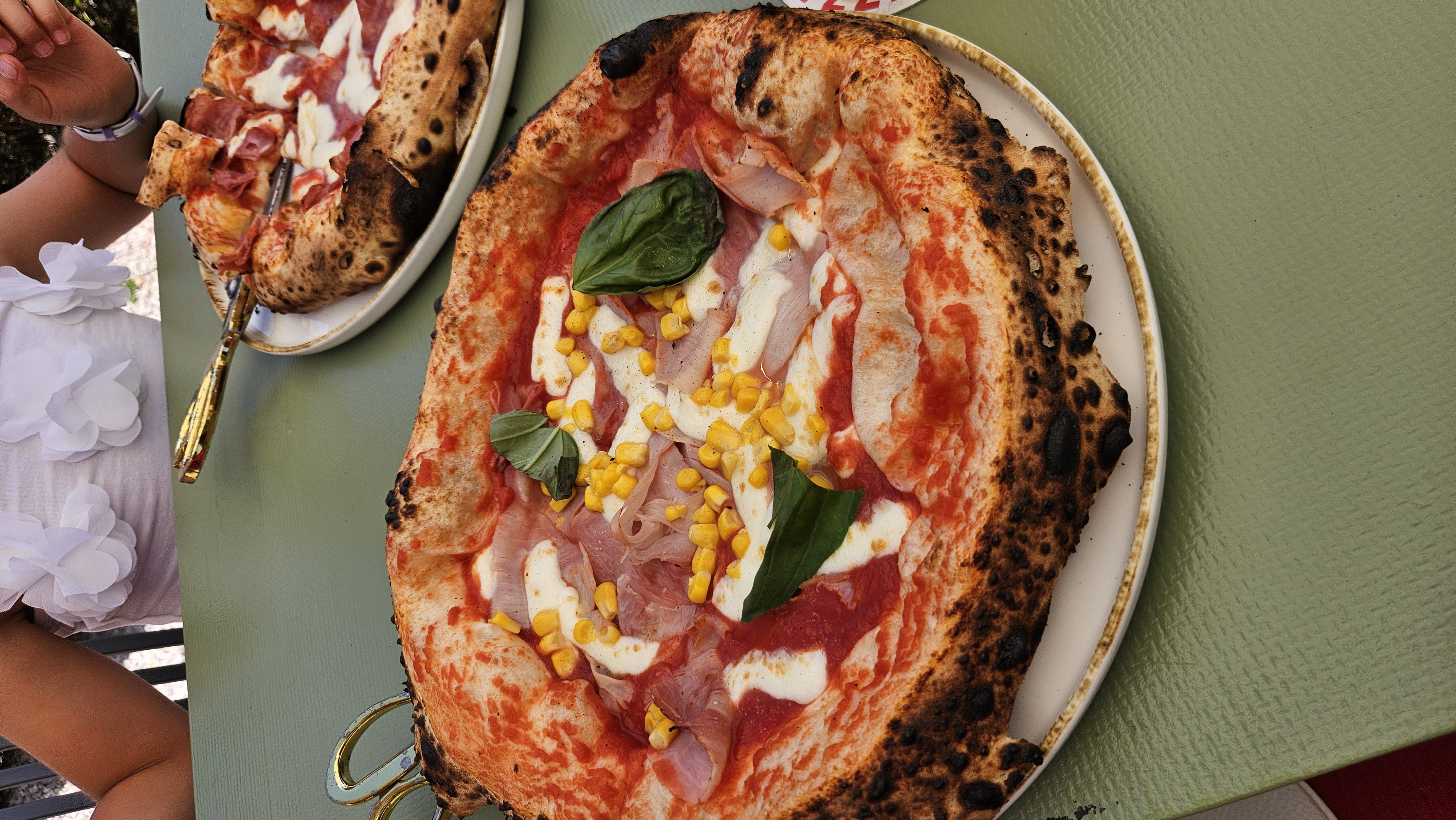 Per La Pizza foto 5