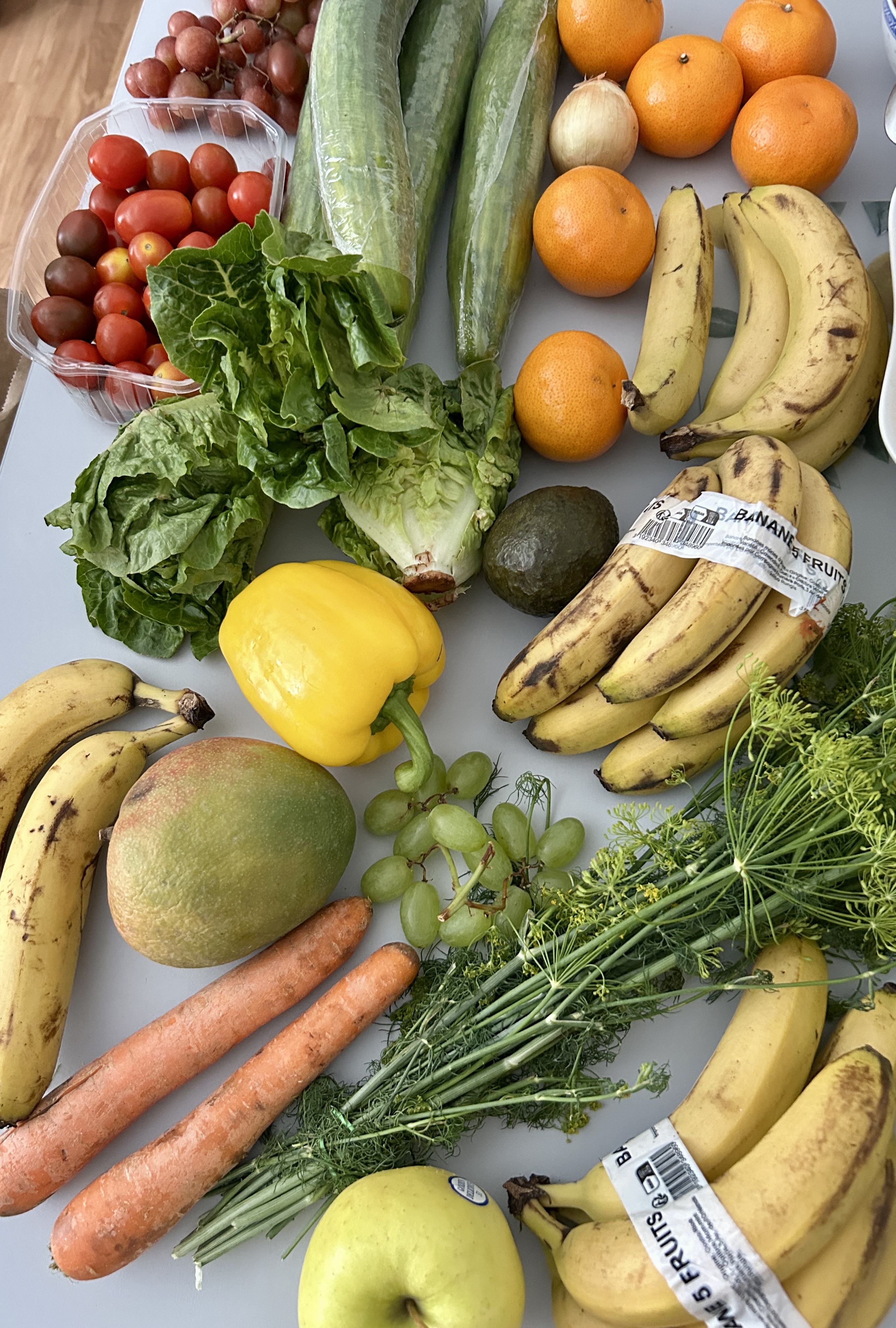 Lidl foto 2