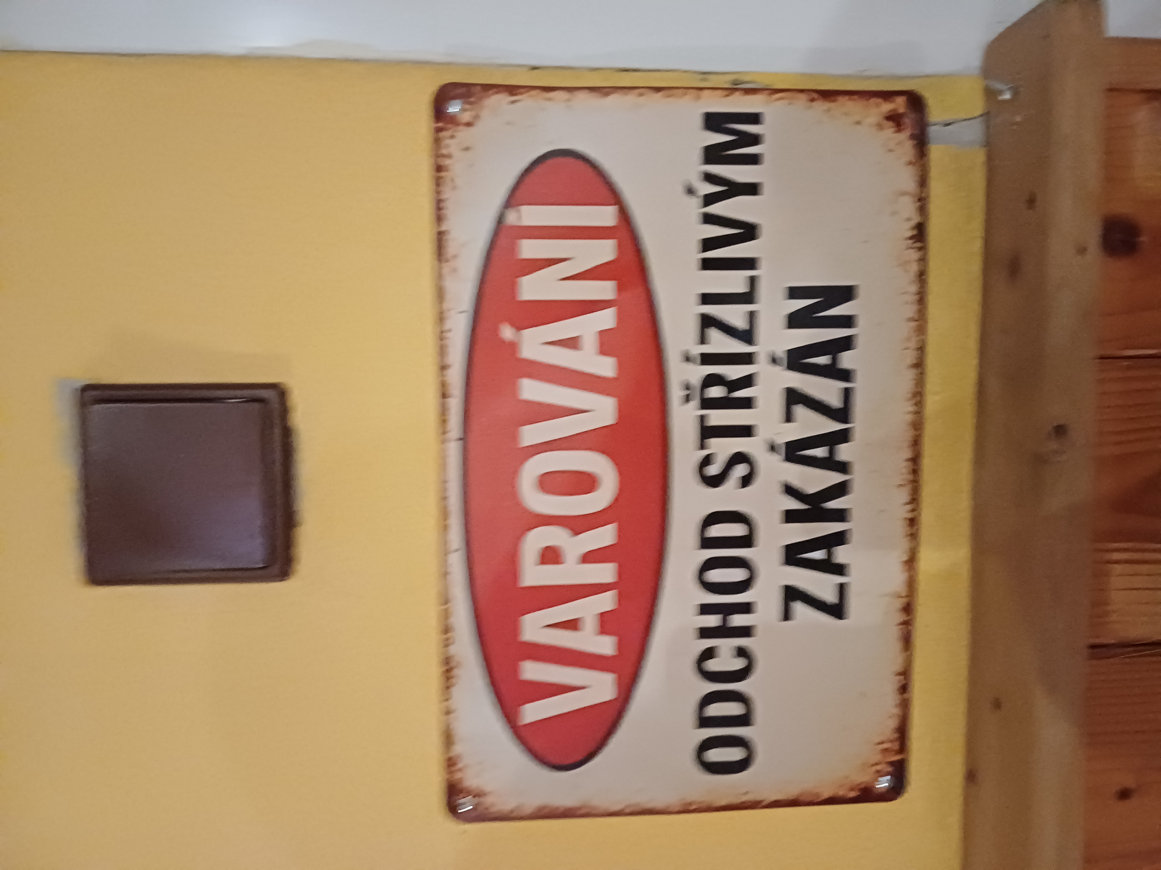 U Kaštánka foto 3