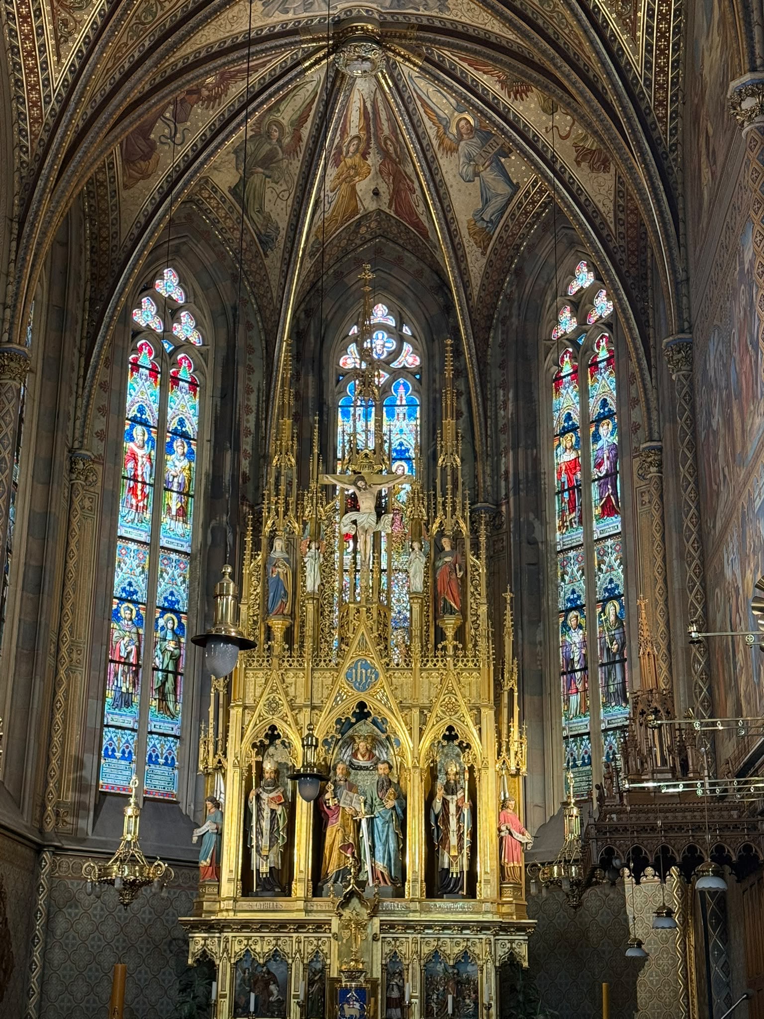 Národní kulturní památka Vyšehrad foto 4
