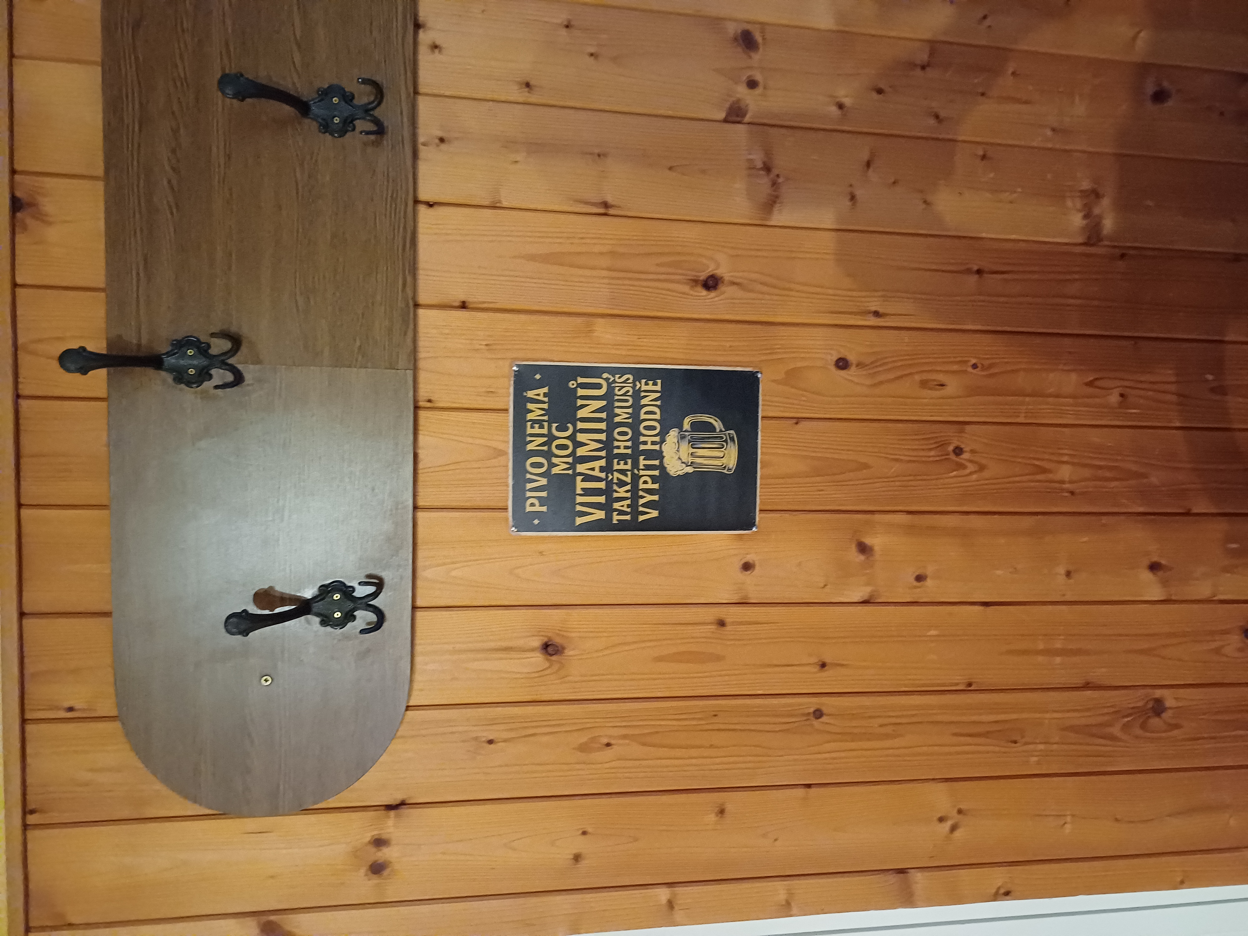 U Kaštánka foto 2
