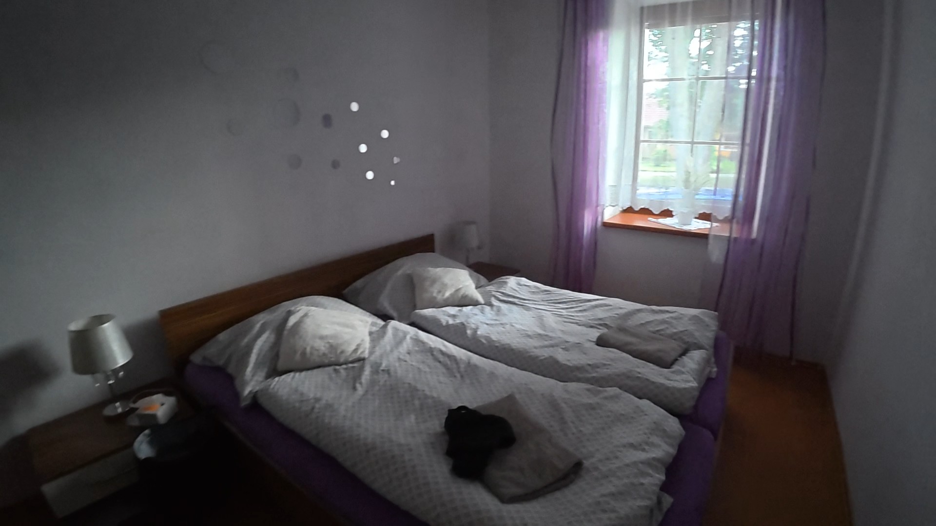 Apartmány Adéla foto 5