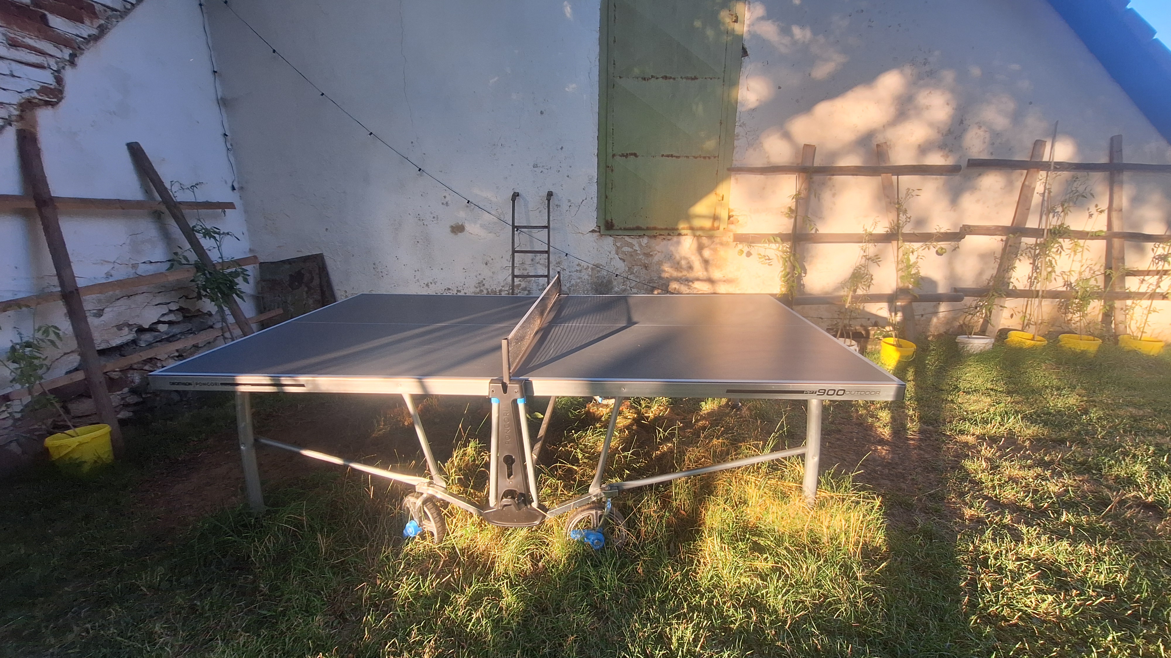 Camp Krouna foto 5