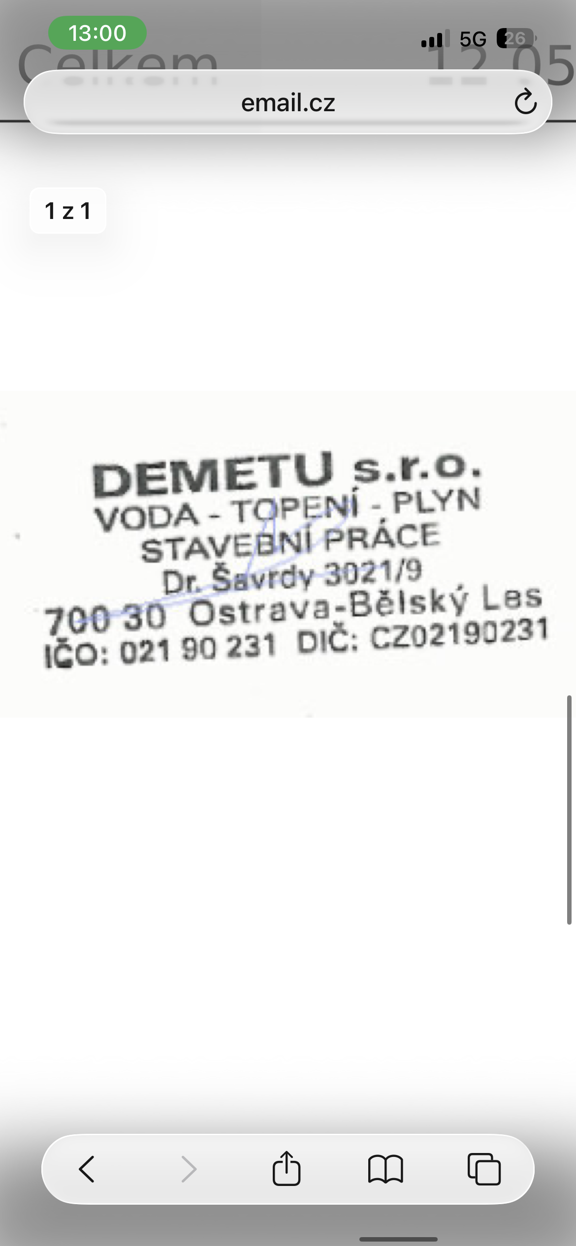 Kd-elektro.cz foto 2