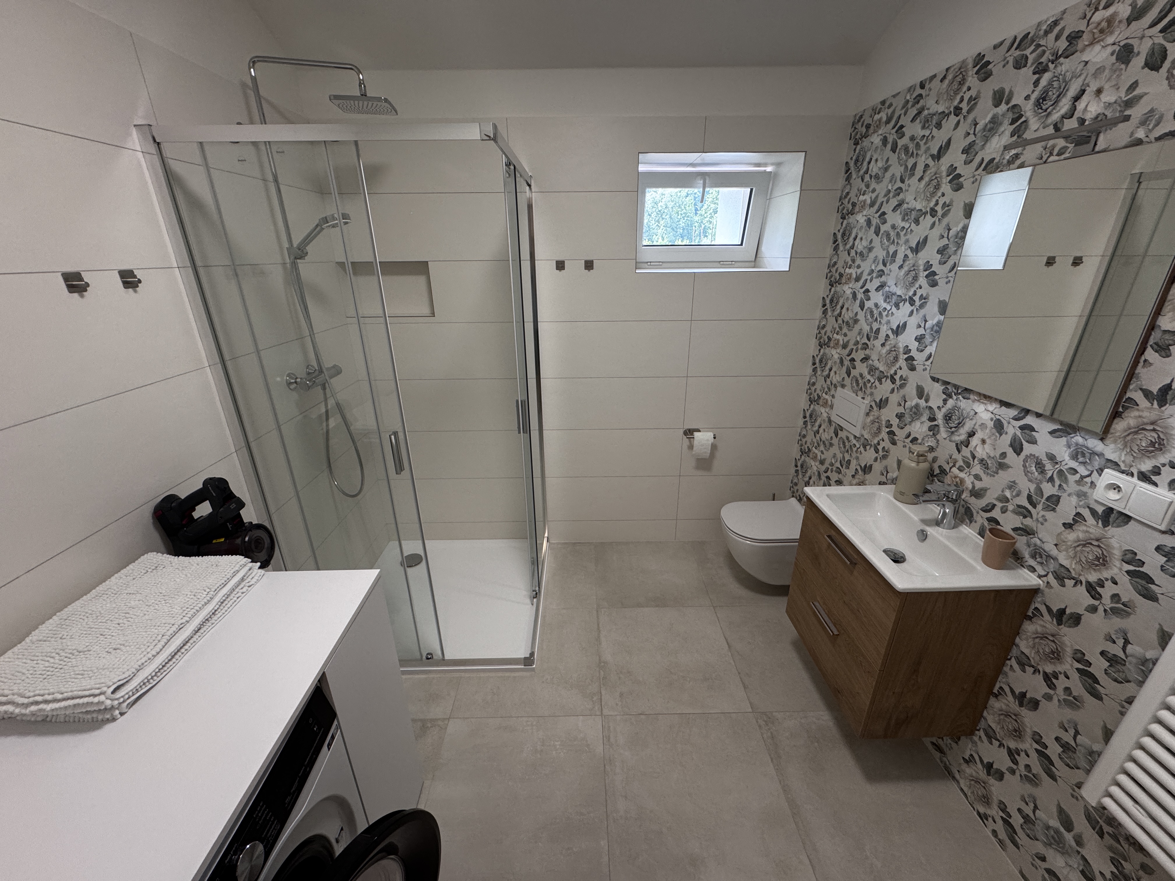 Apartmán Jedunahory foto 2