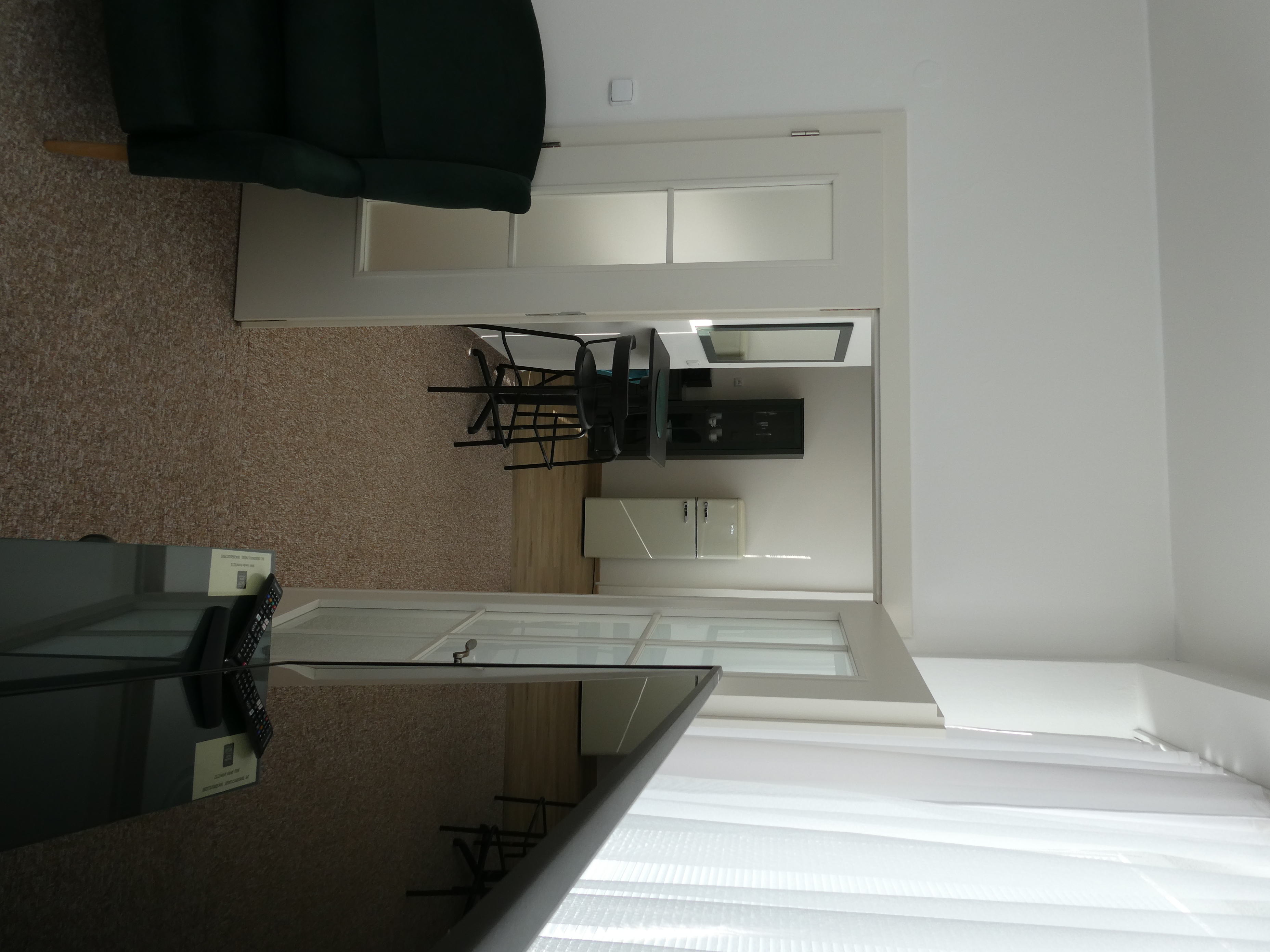 Hotel Steiger foto 4