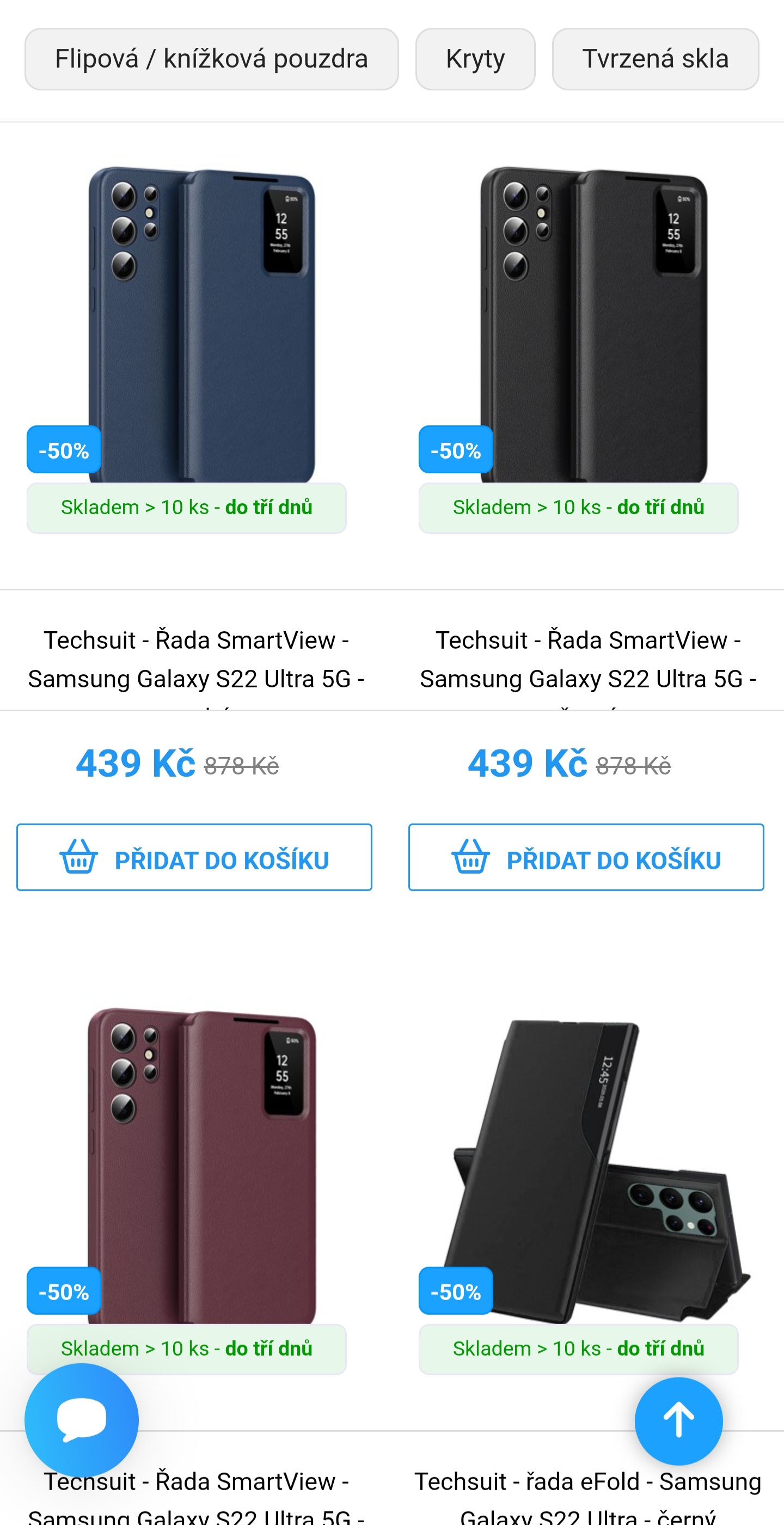 Krytoland.cz foto 2