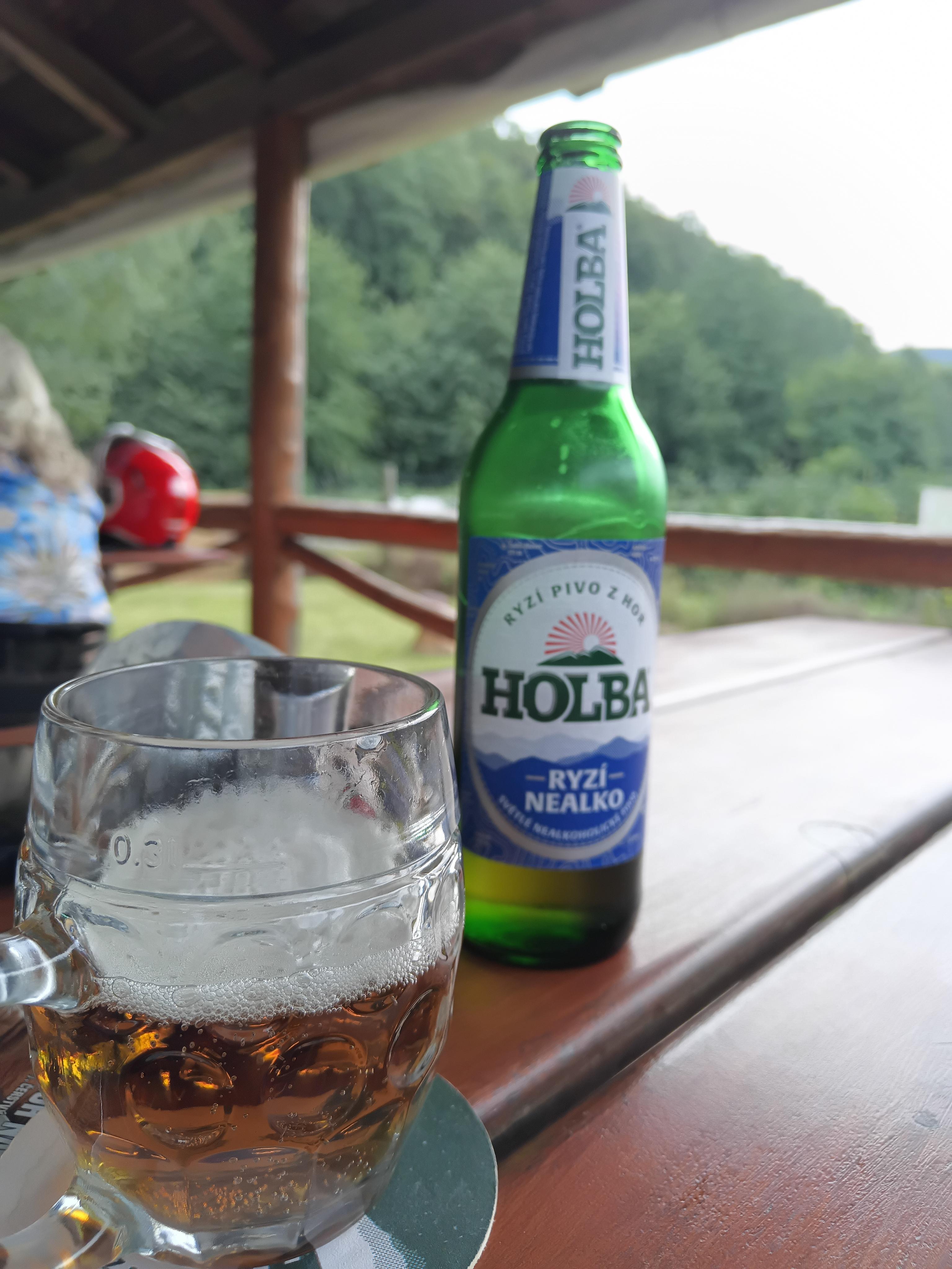 Rybářská bašta Nýznerov - bistro foto 2
