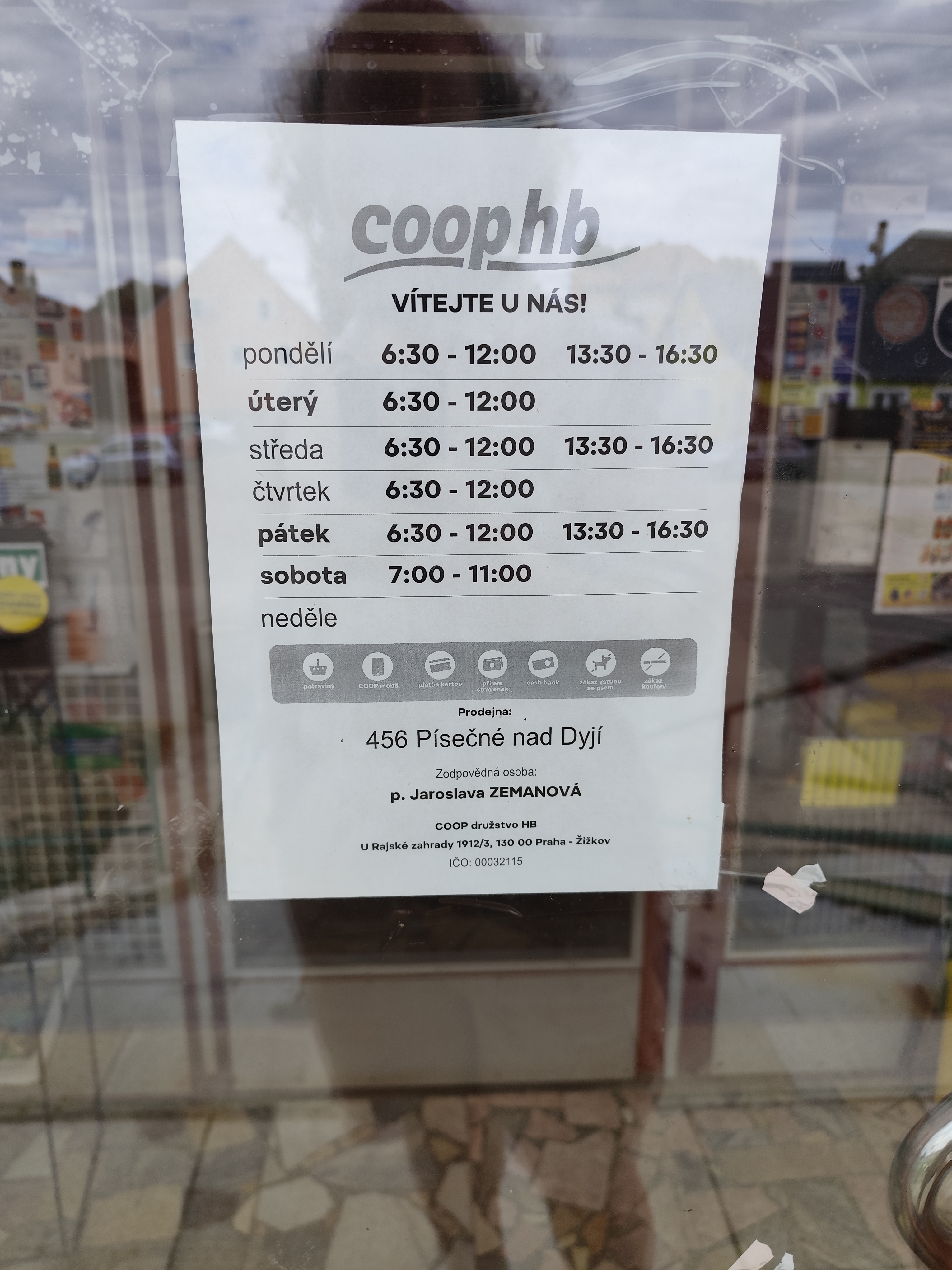 COOP foto 2