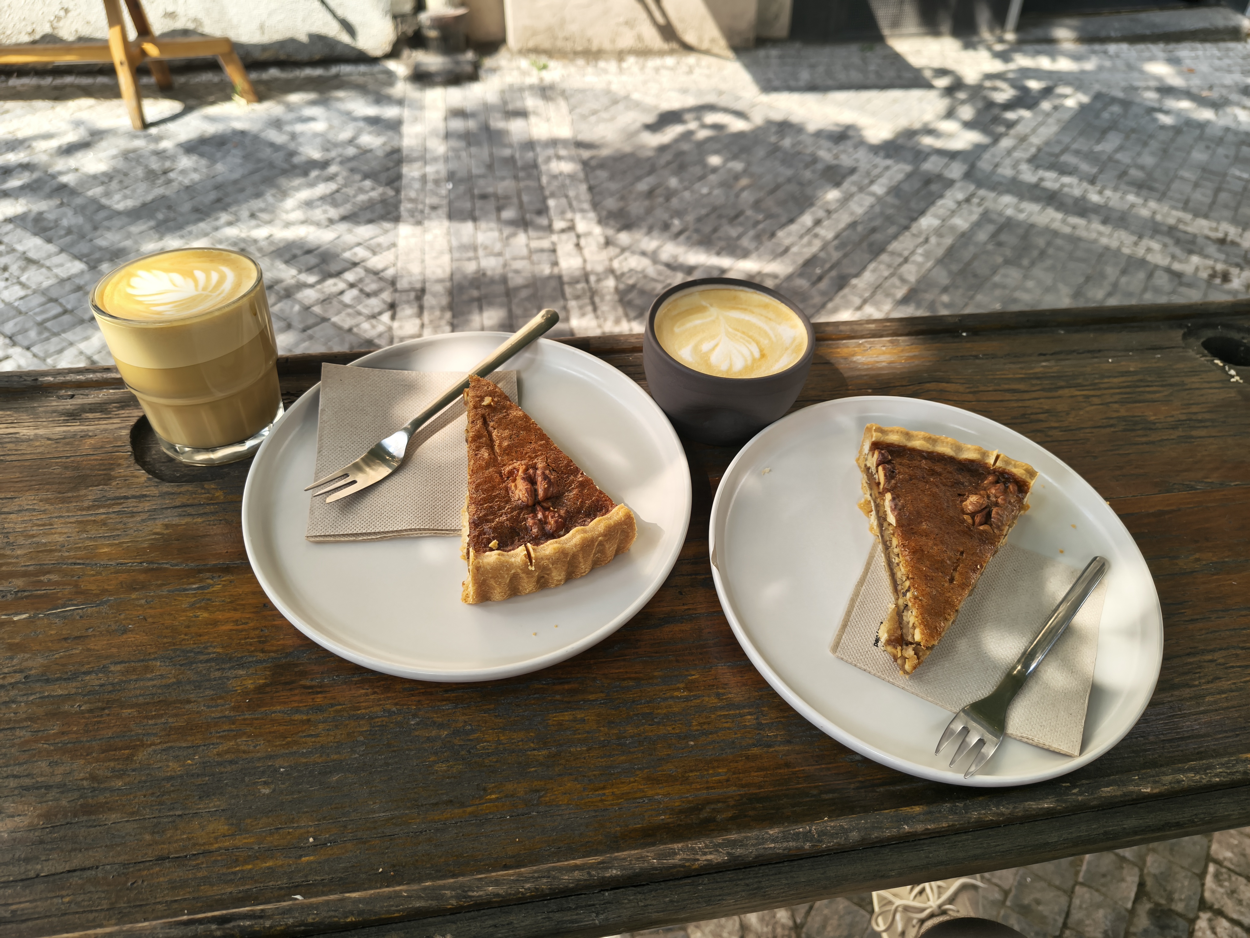 Triko kafe & koloniál foto 3