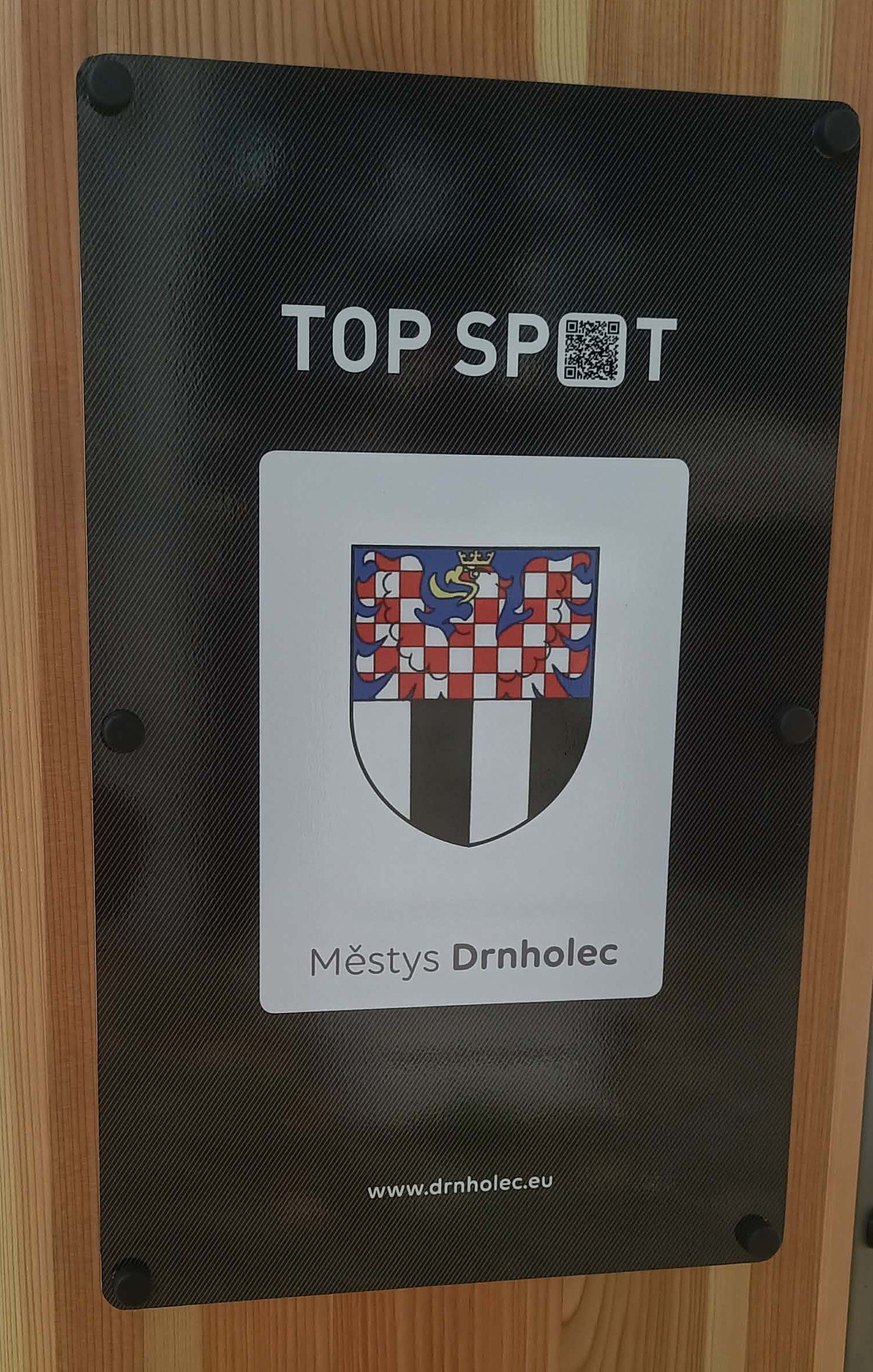 Nabíjecí zásuvka pro elektrokola - Hrušovanská foto 6