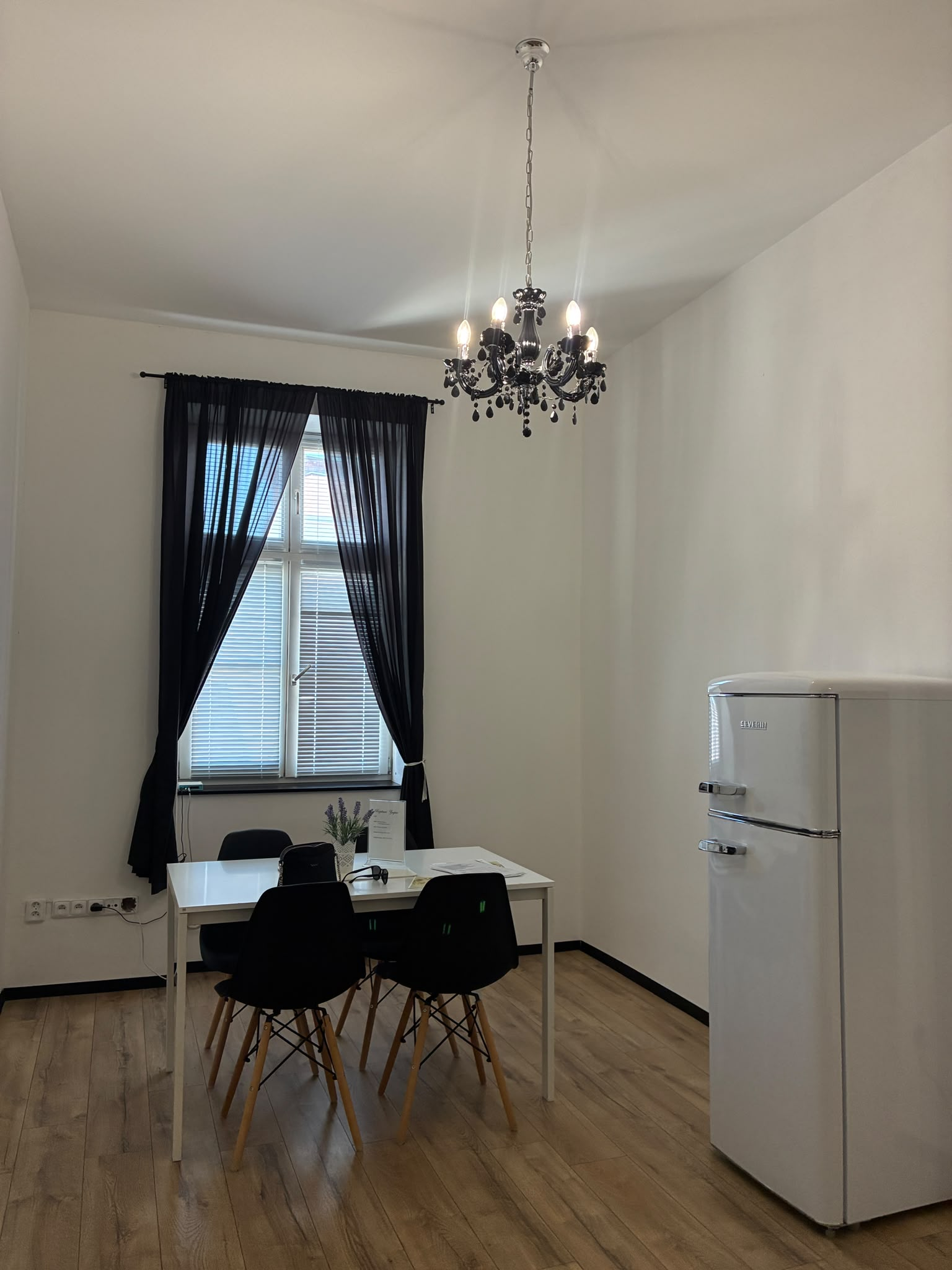 Rezidence Znojmo foto 4