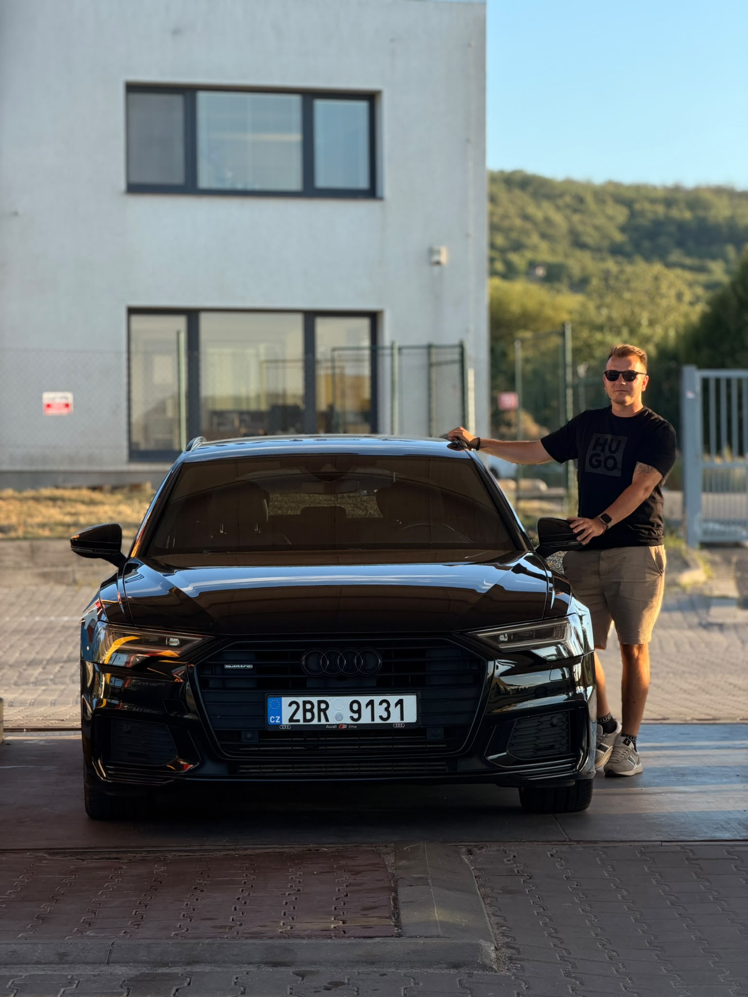 Autodesign MT, s.r.o. foto 1