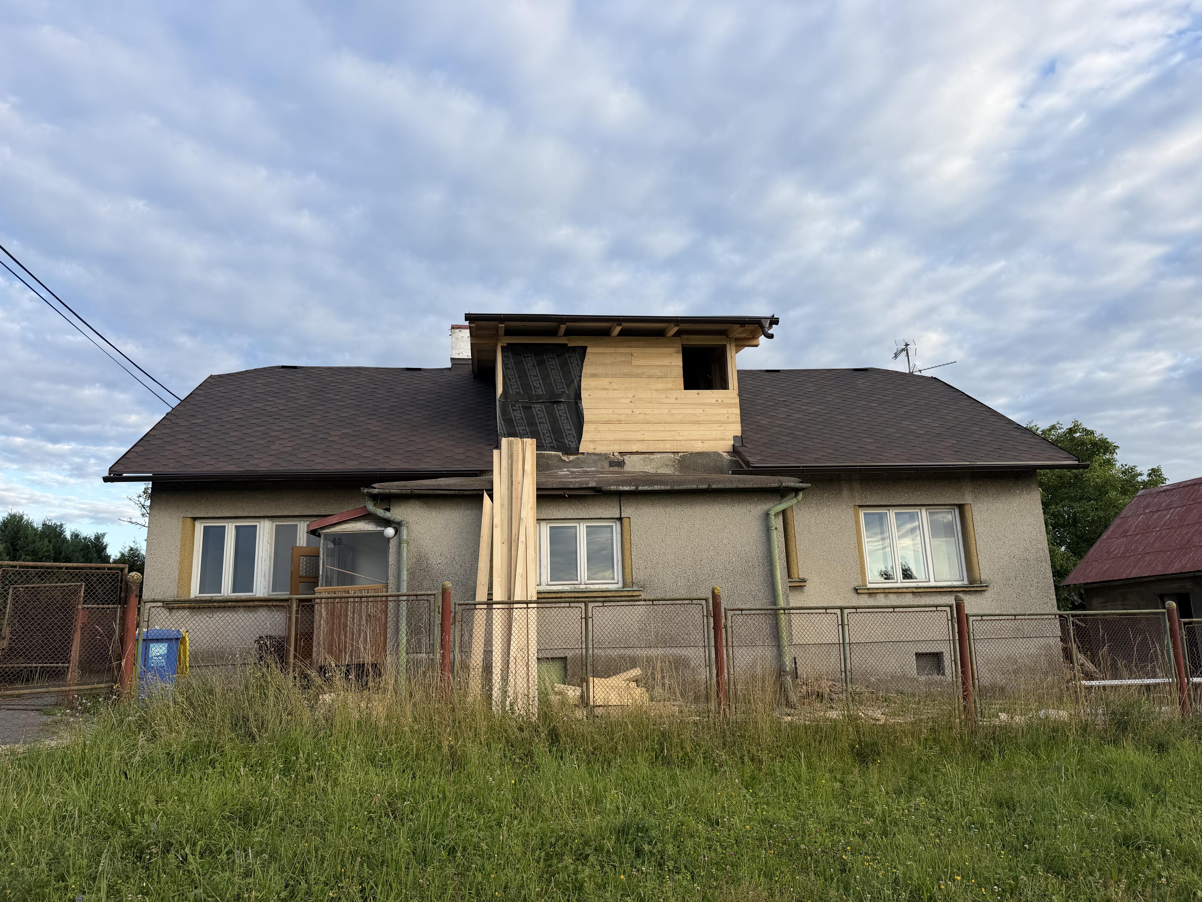 Komenda foto 5