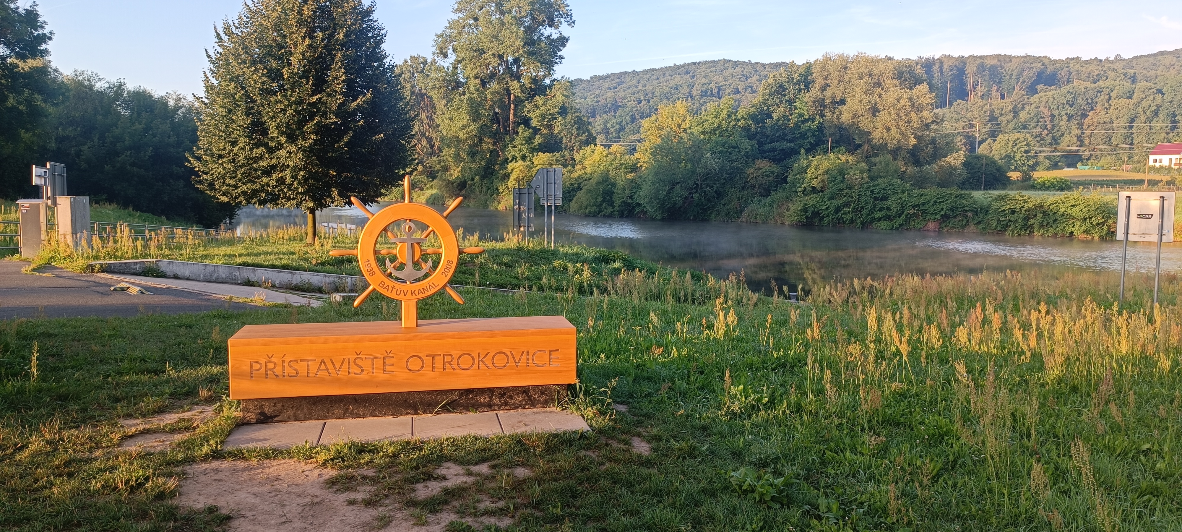 LodníKurzy.cz foto 5