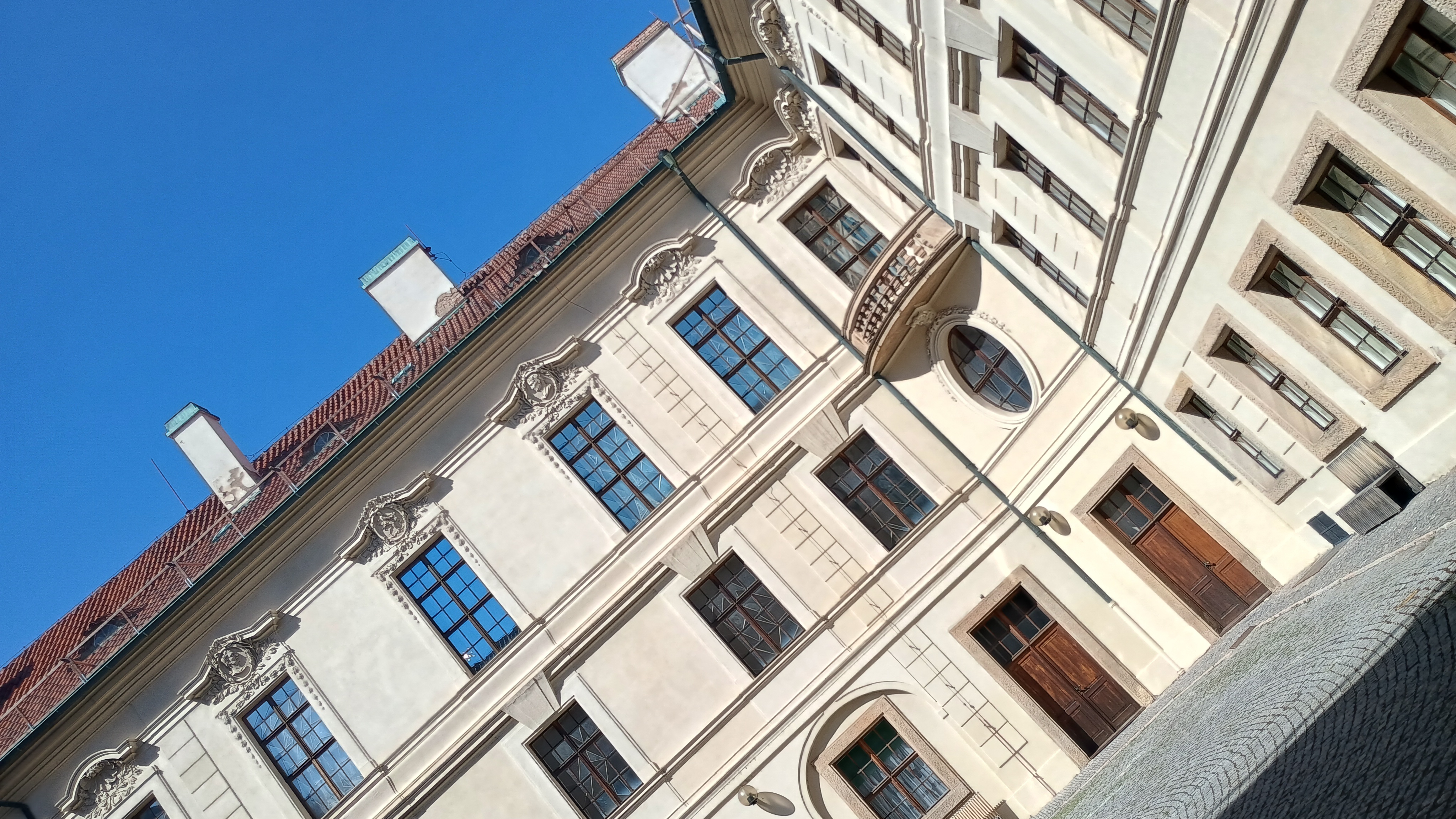 Café Šternberk - Mezi řádky foto 4