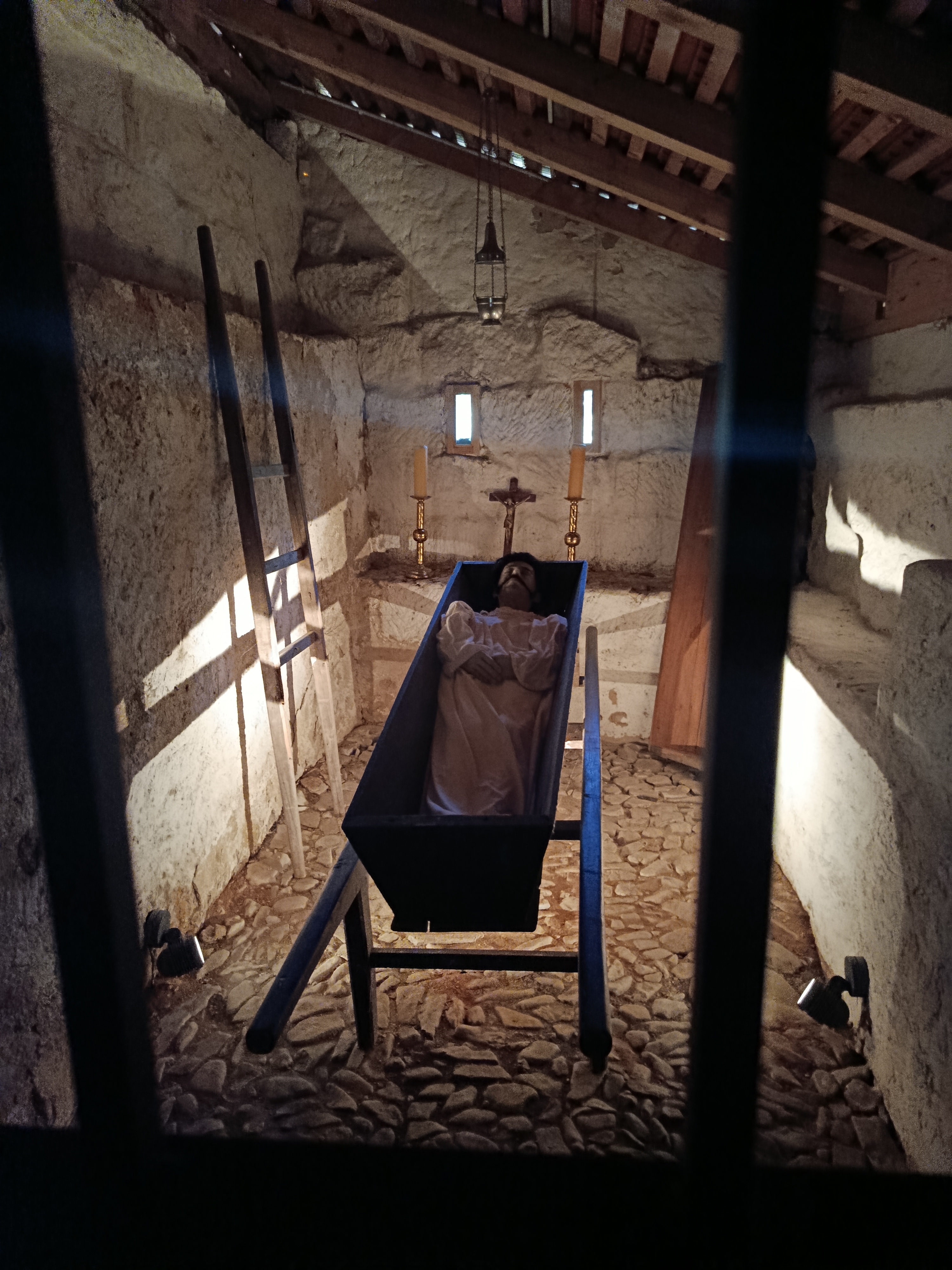 Městské muzeum Mimoň foto 2