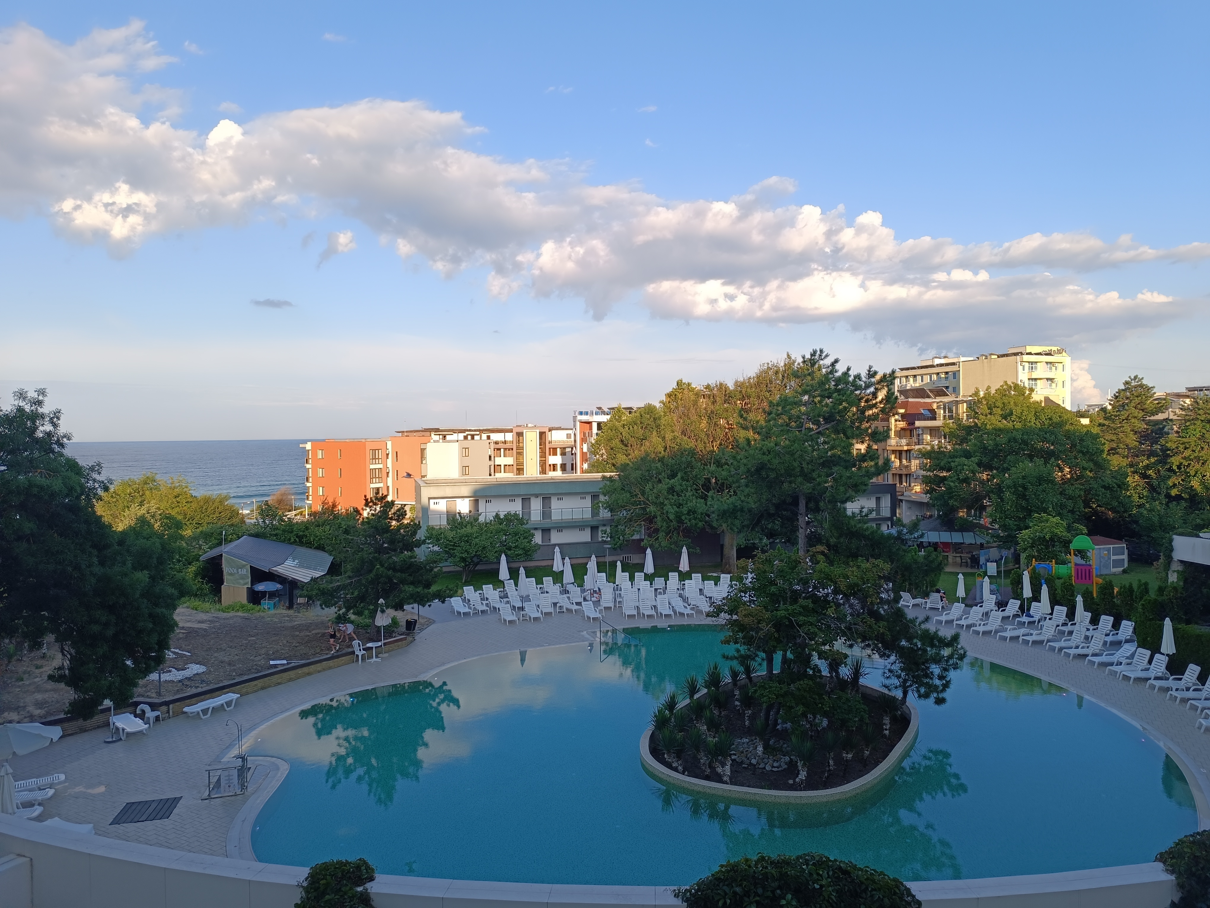 ALEXANDRIA, cestovní kancelář foto 2