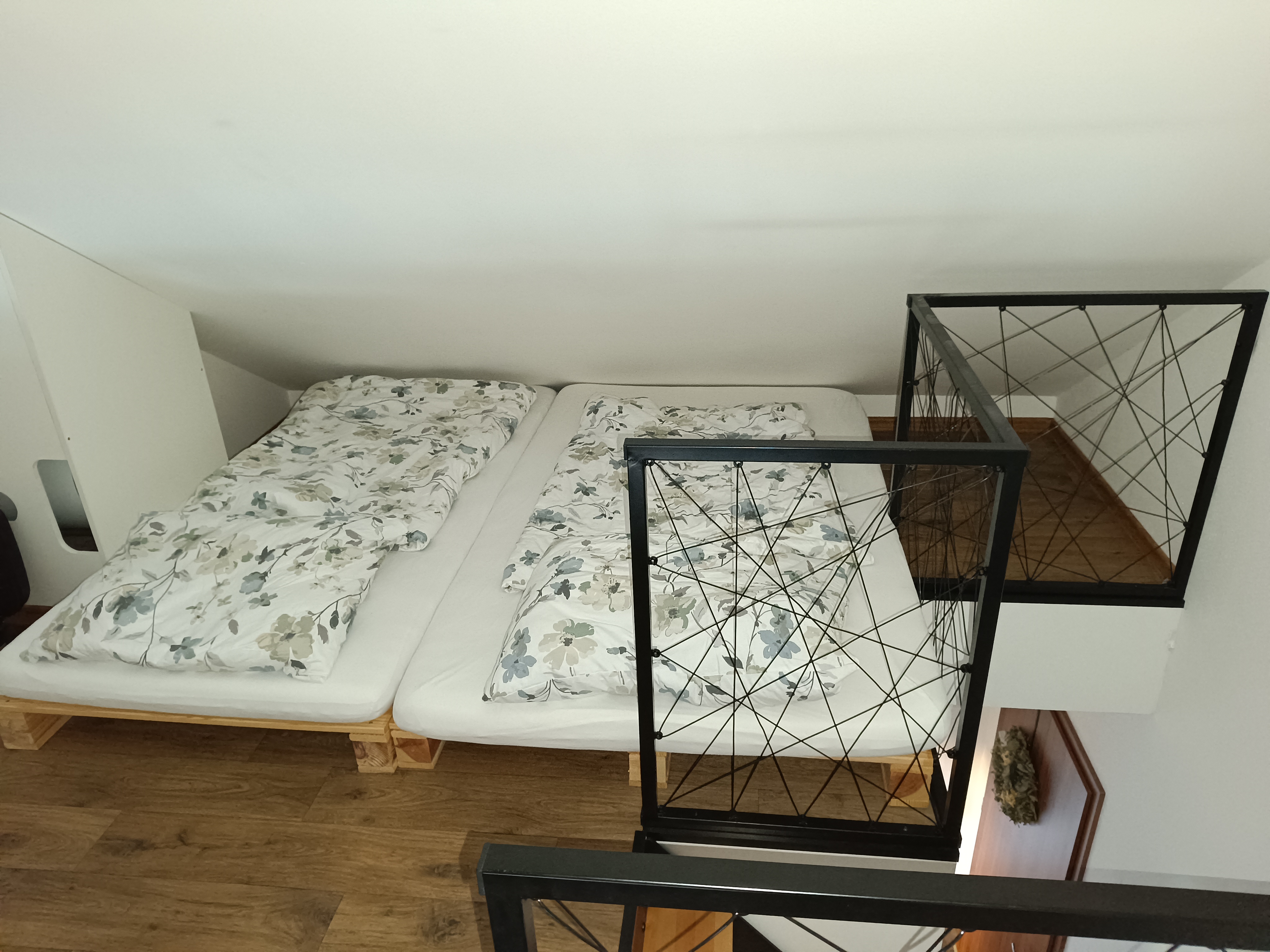 Apartmán Mavis foto 5