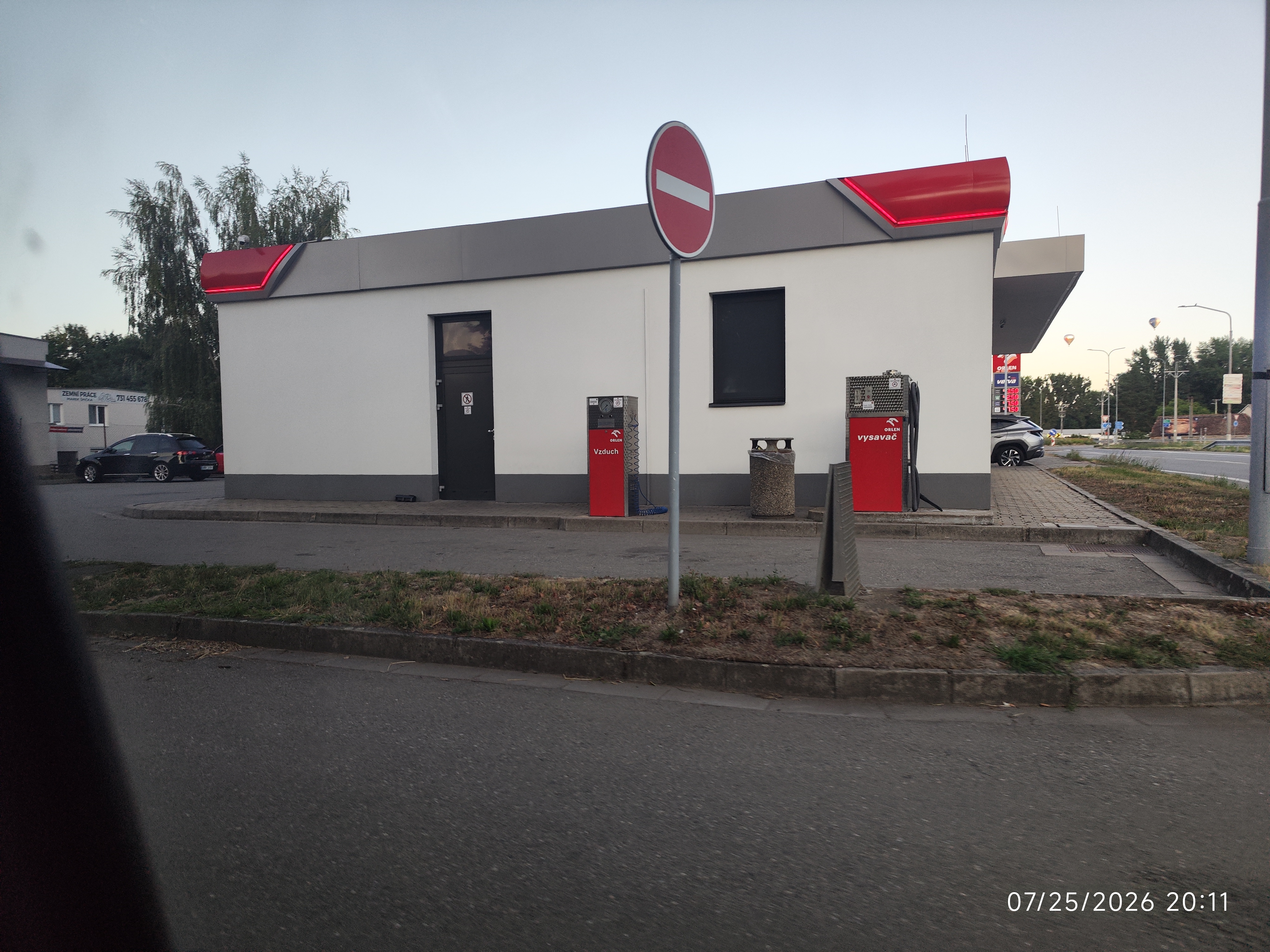 ORLEN foto 2