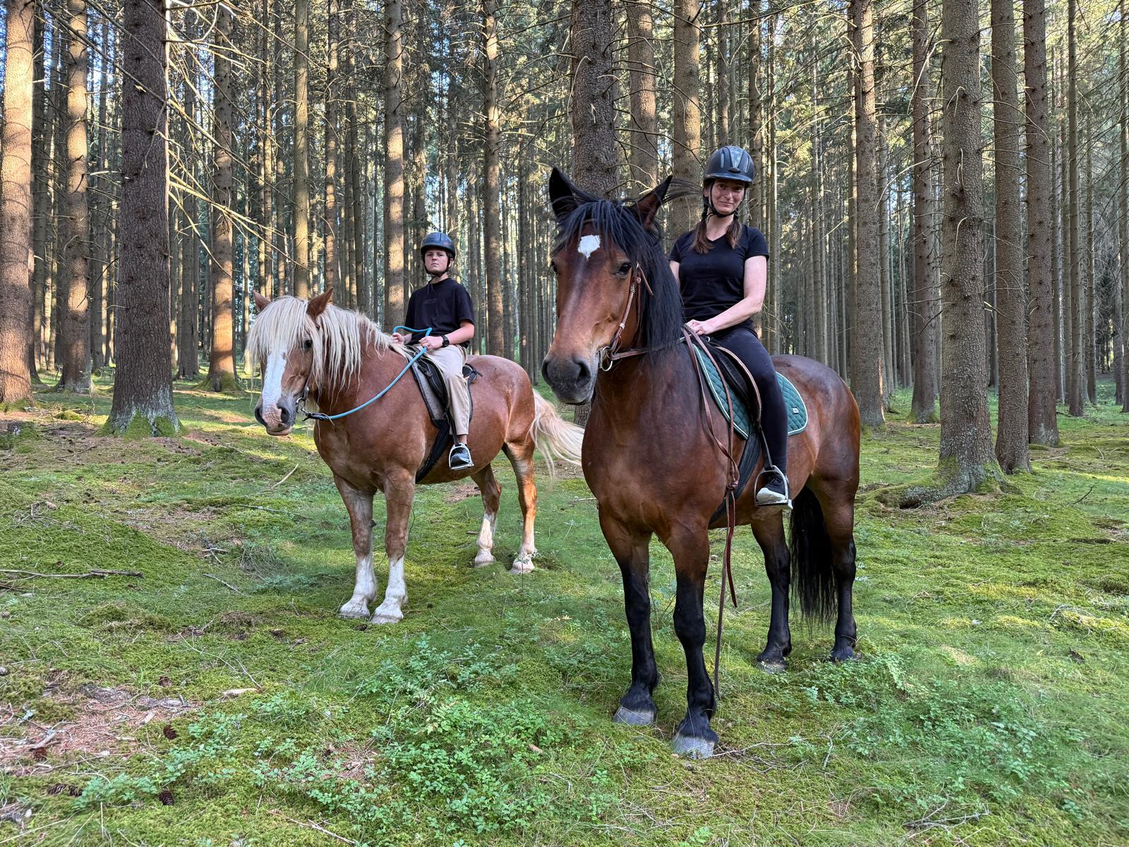 Václav Kukačka foto 1