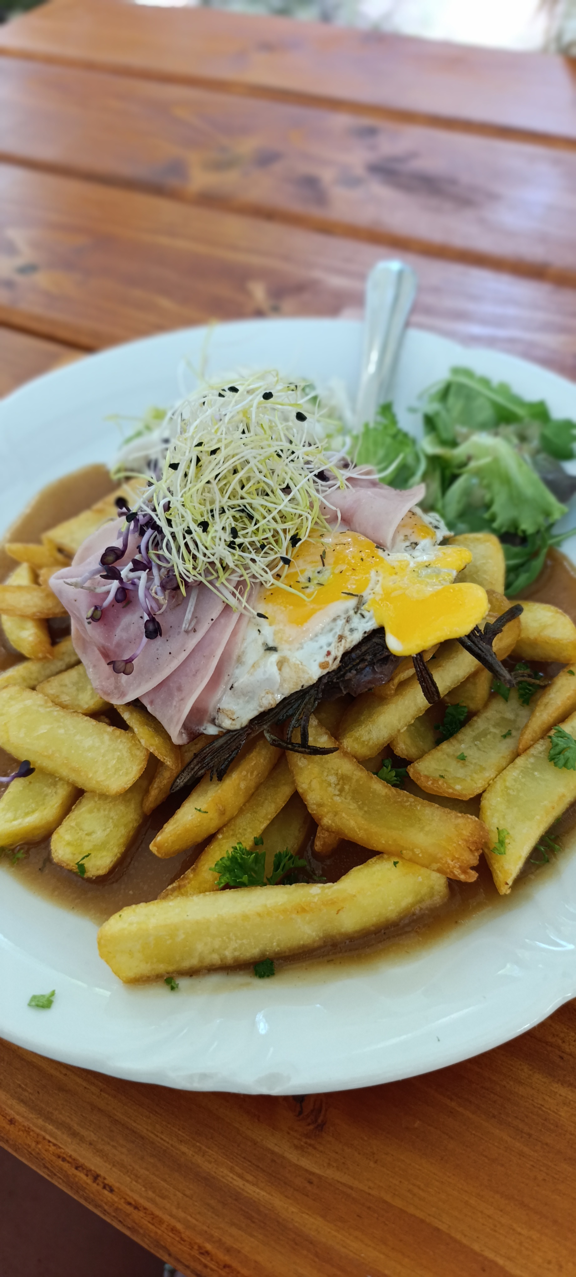 Pivovarská restaurace Ježek foto 6