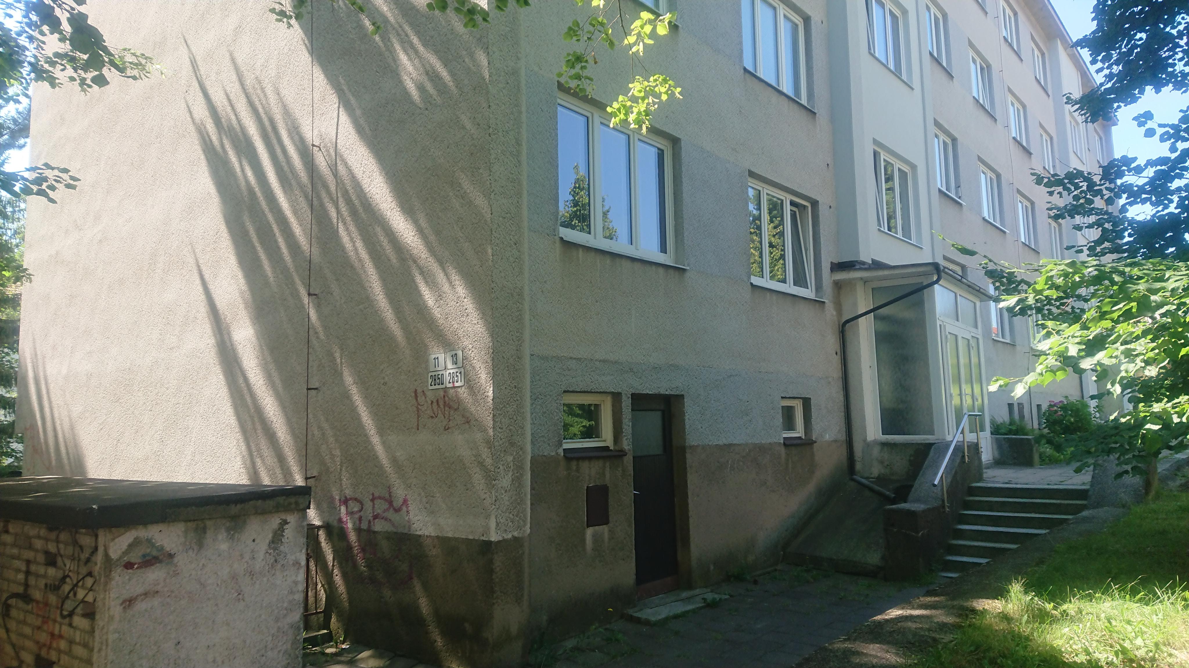 Apartmán JzP foto 4