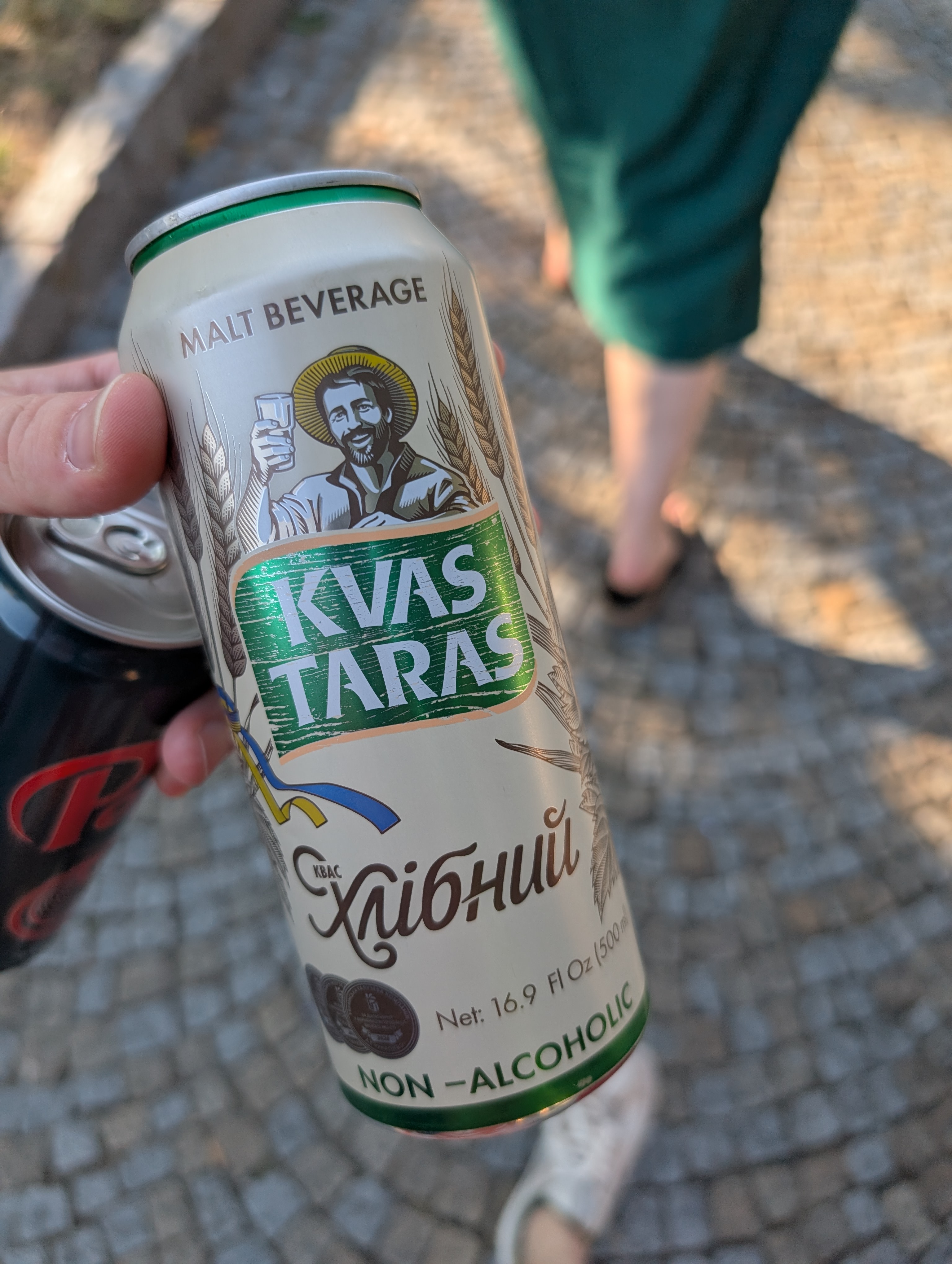 Můjobchod - Potraviny 4guys foto 3