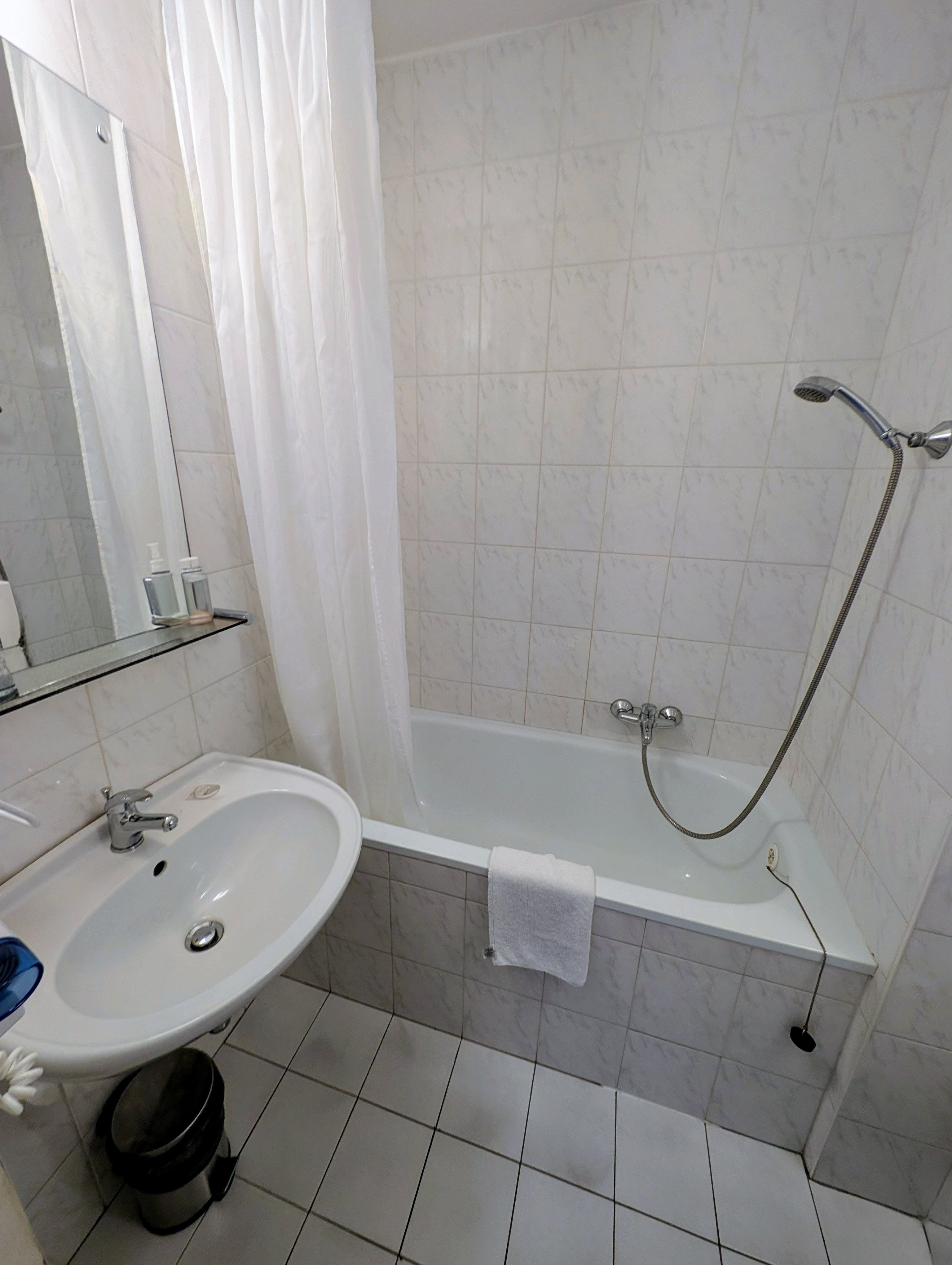 Hotel ILF foto 3