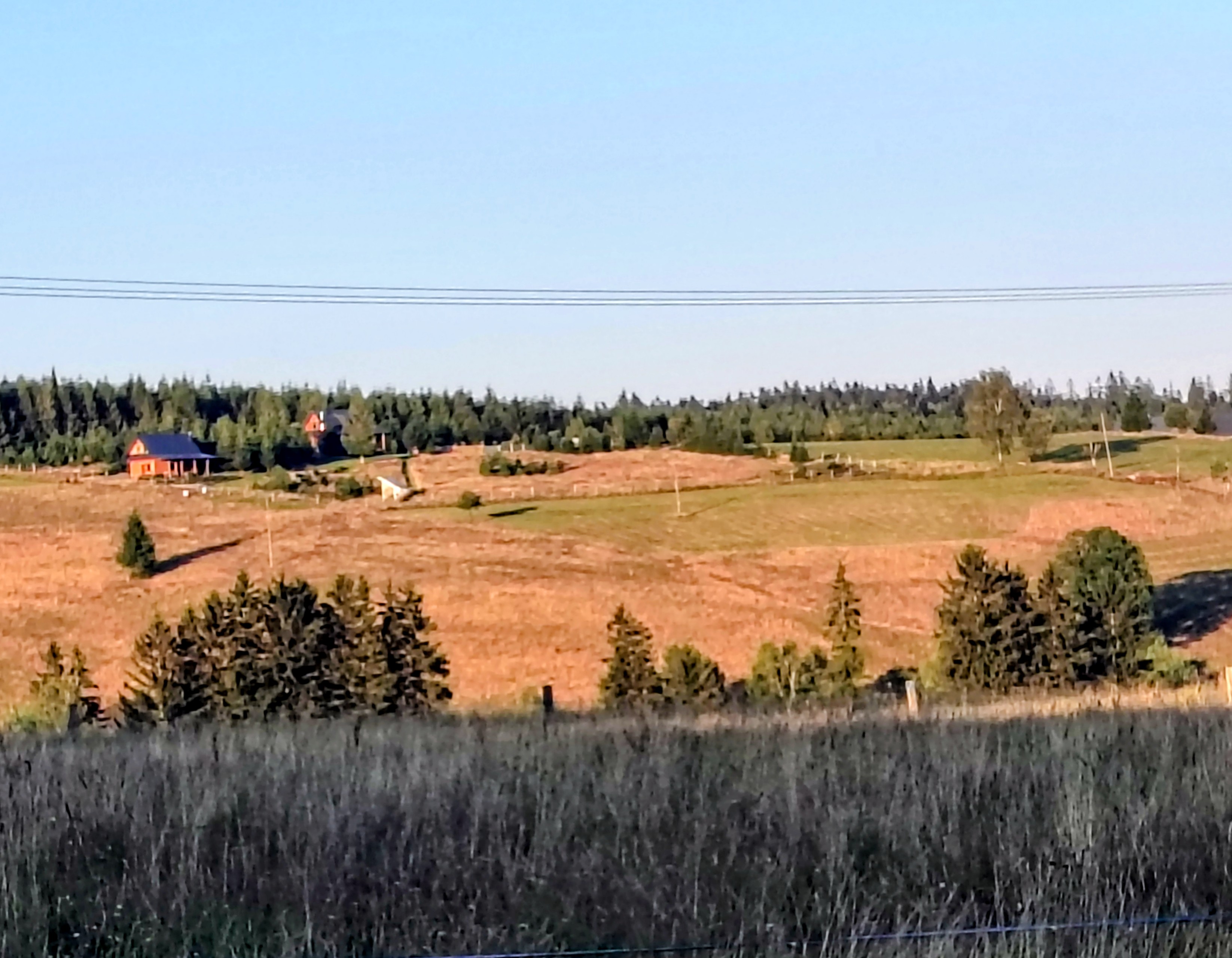 Apartmány U Fibichů foto 3