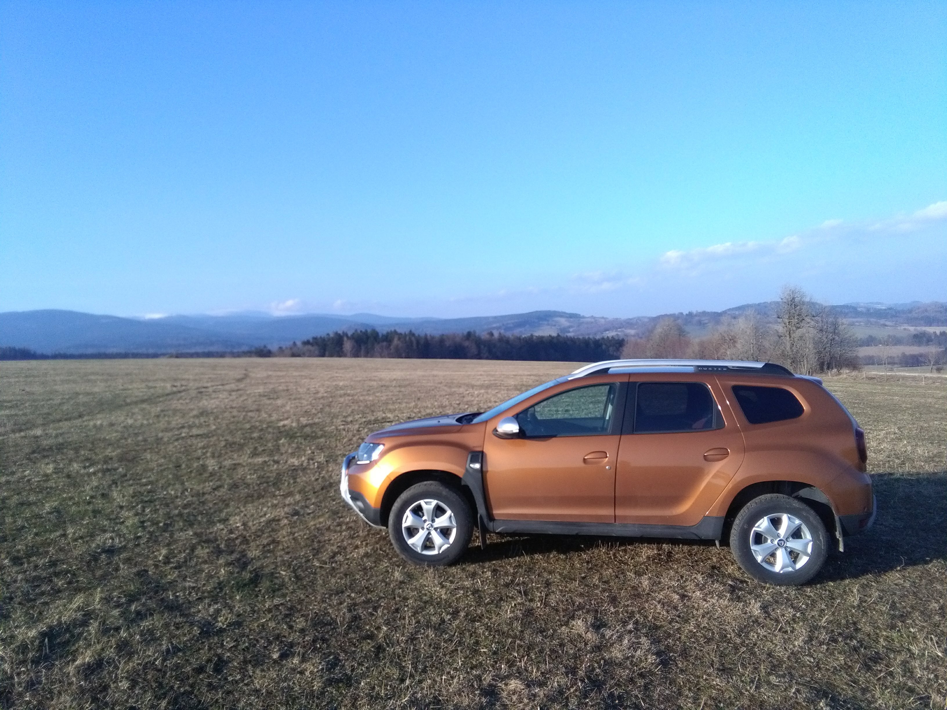 AUTOKŘEHLÍK s.r.o. foto 5