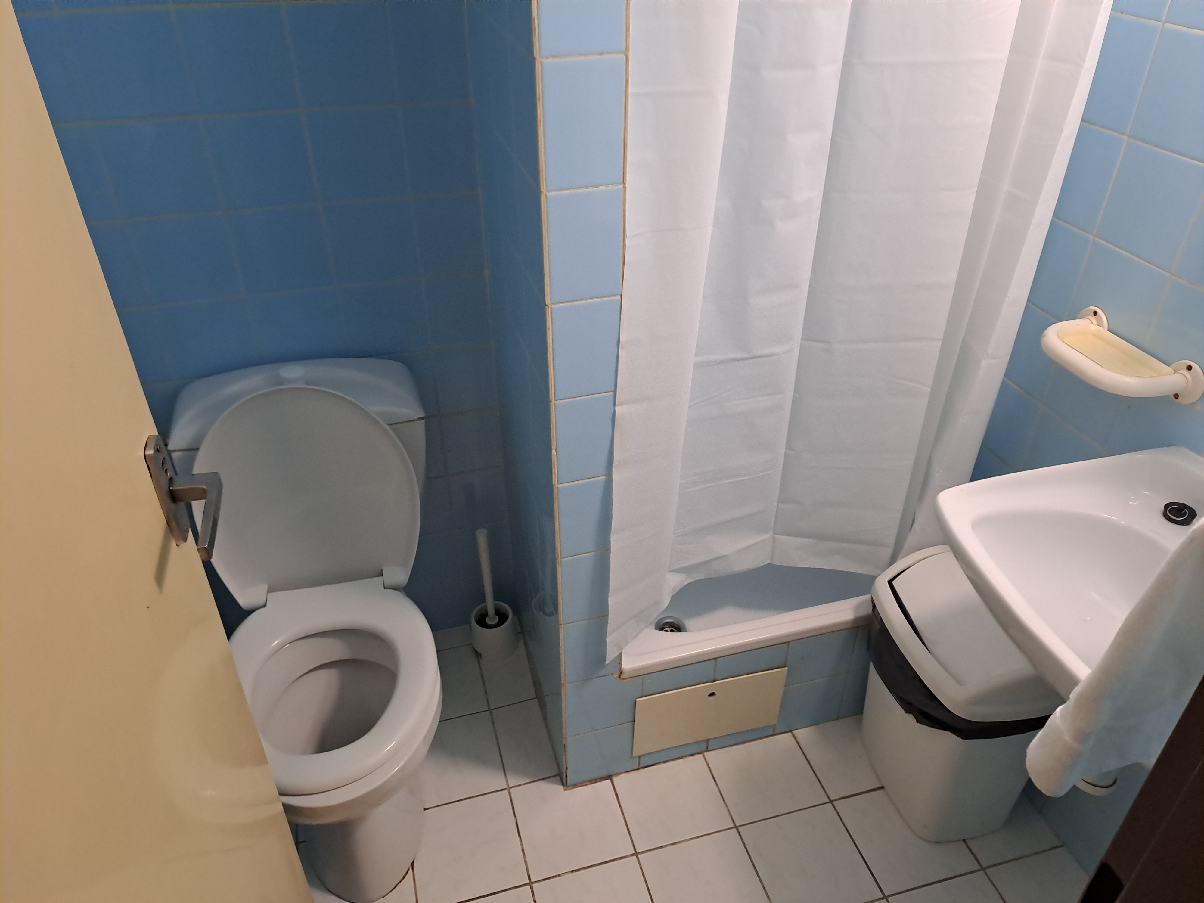 Hotel Kladno foto 2