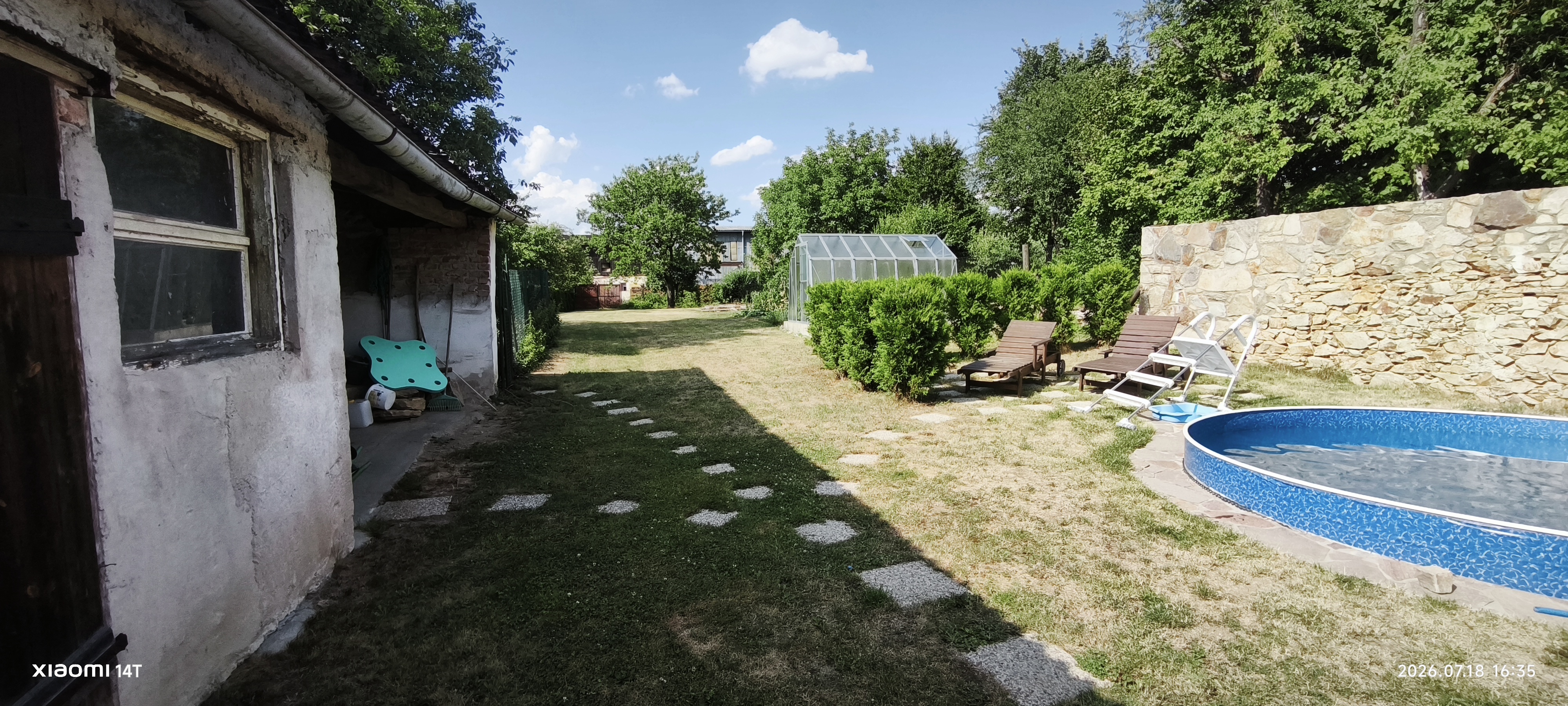 Ubytování To a Fi foto 4