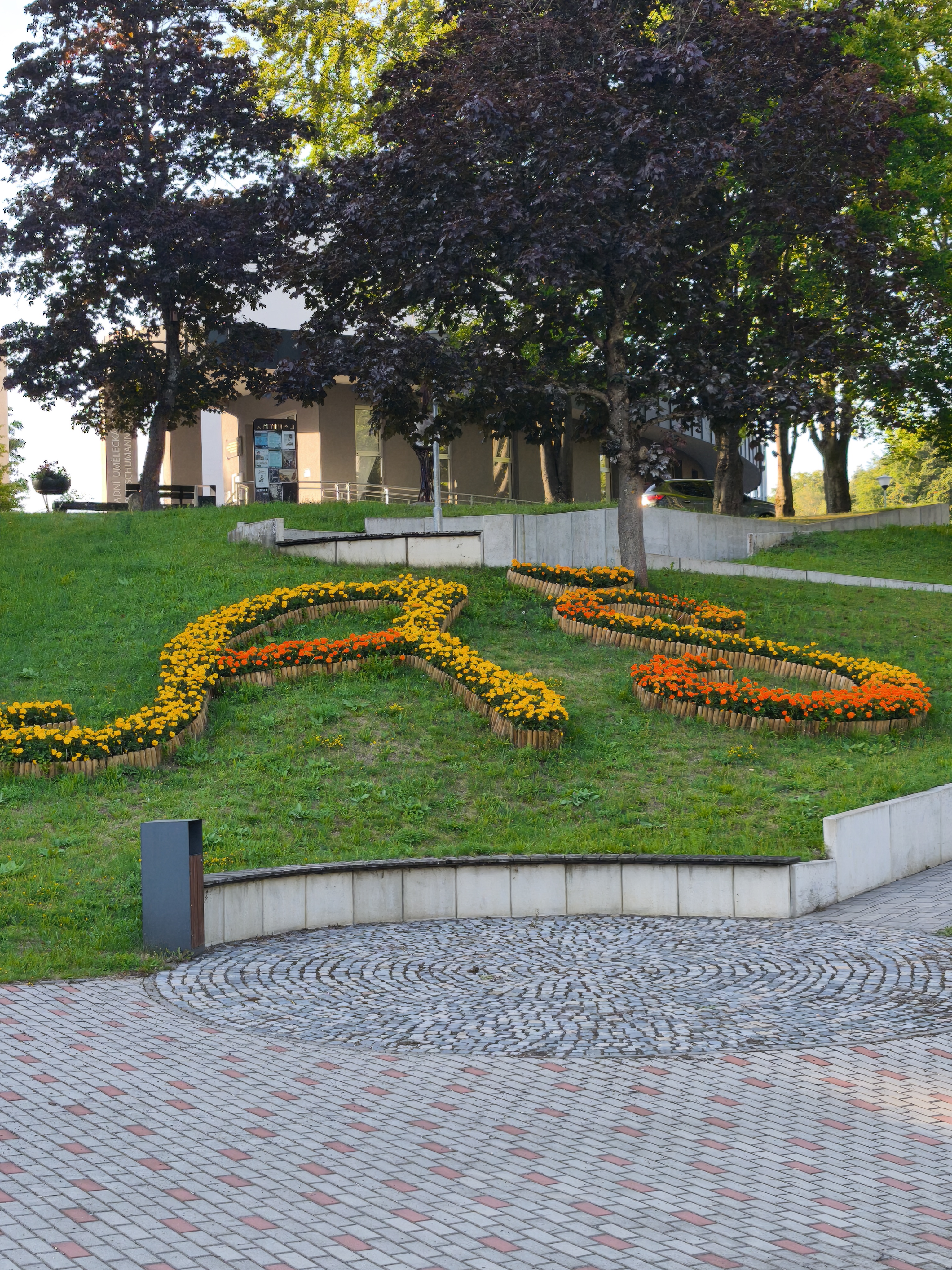Hotel U Radnice foto 3