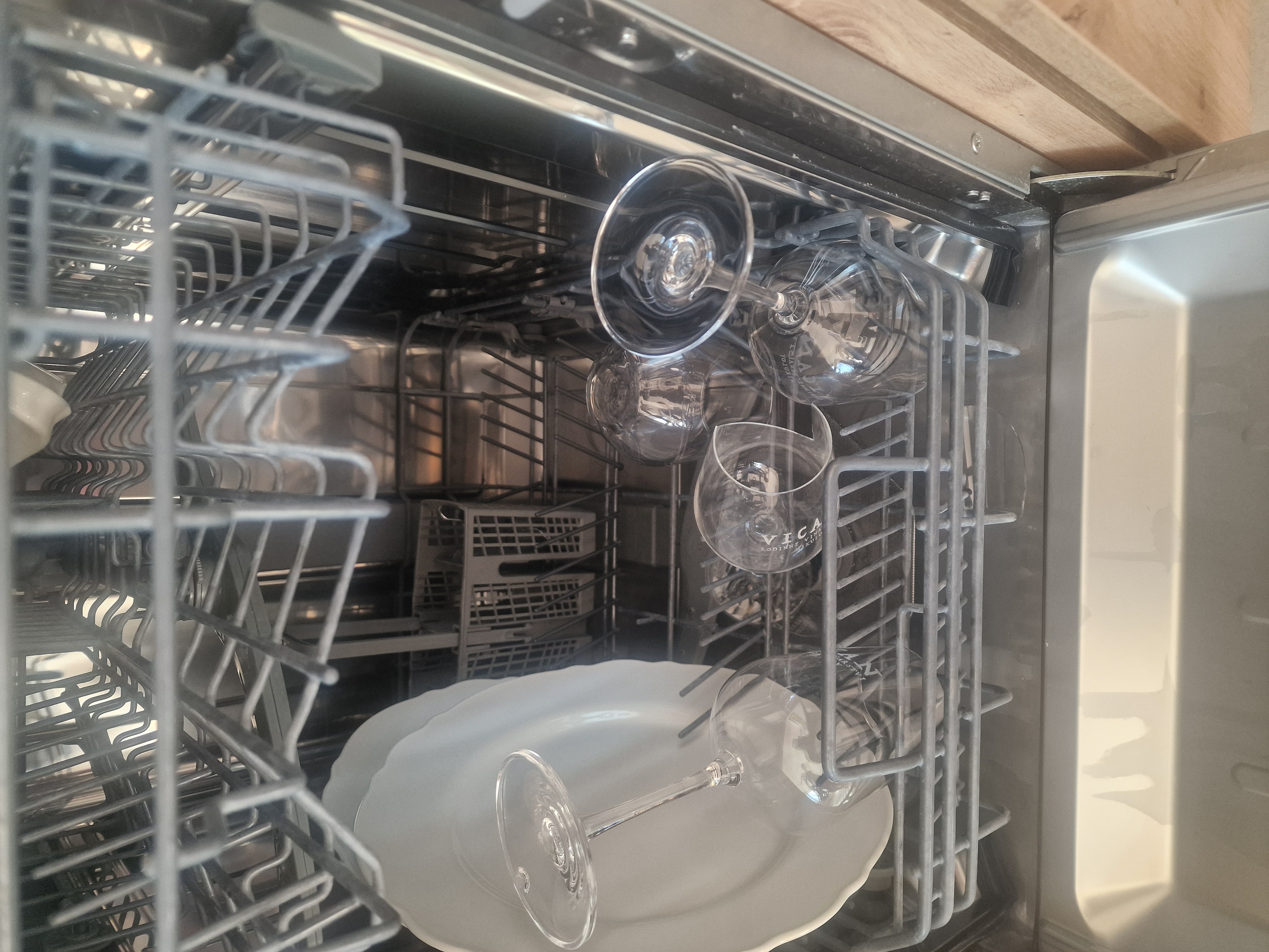 Apartmány Zámek na dlani foto 1
