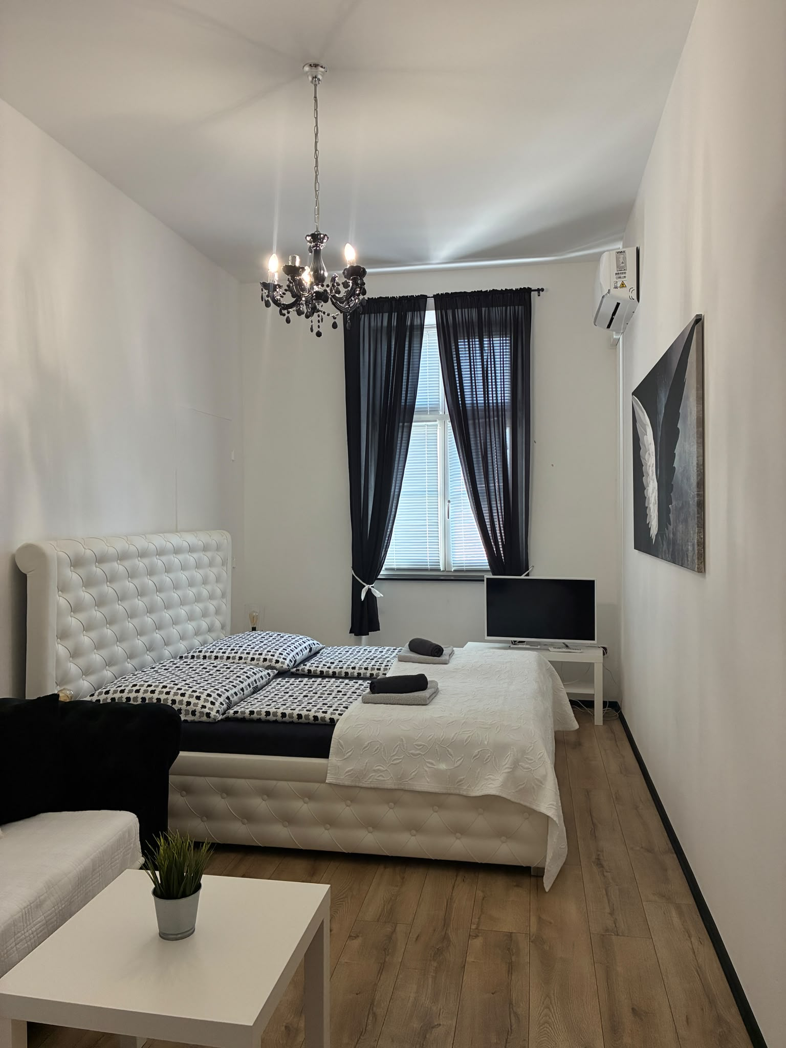 Rezidence Znojmo foto 2