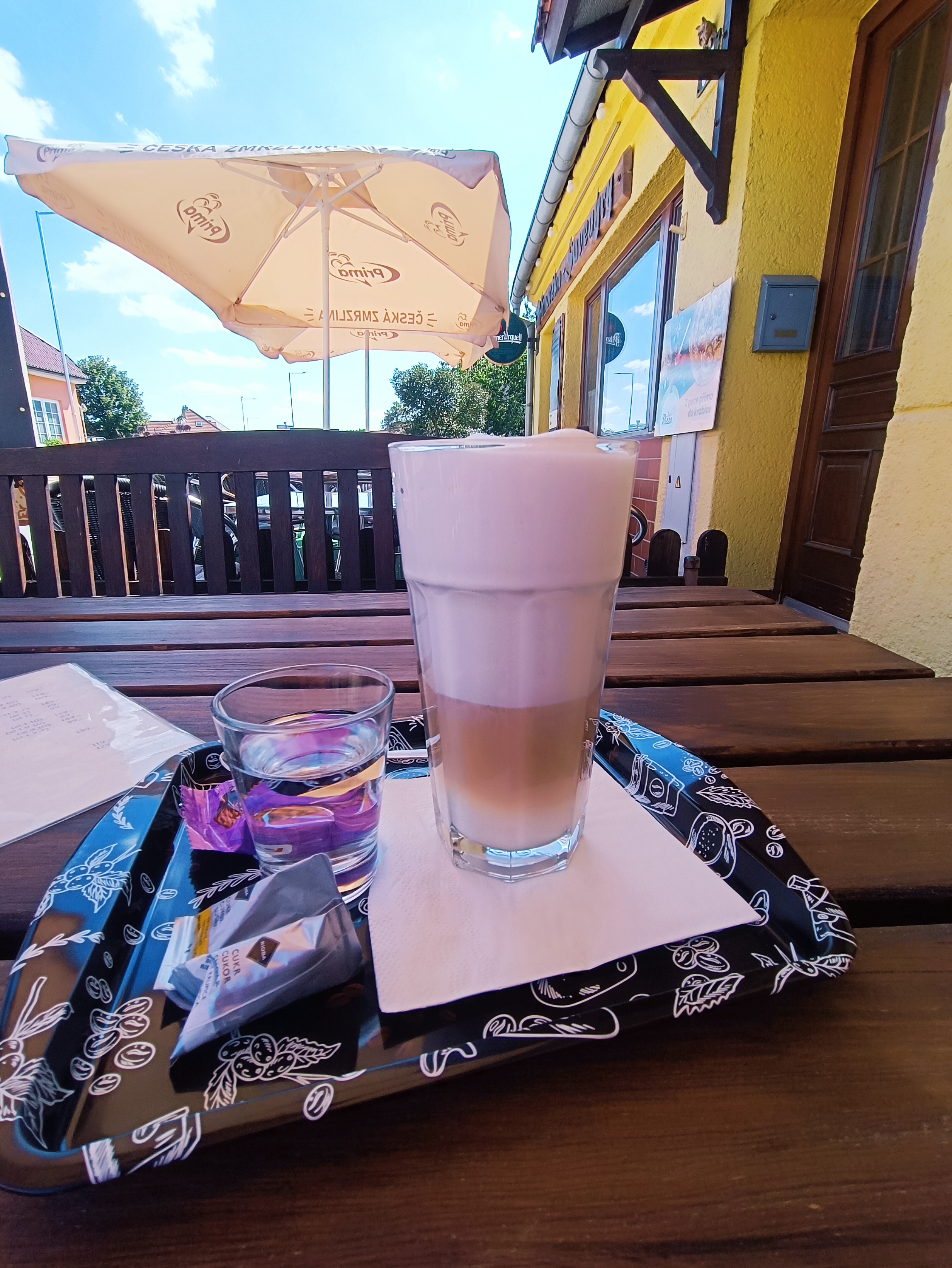 Vinotéka - Suvenýry, Suchý u Boskovic foto 2