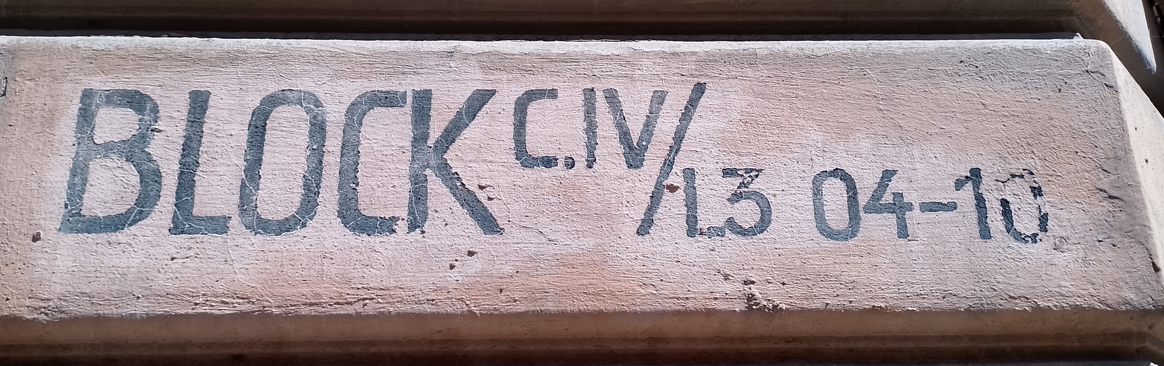 Lukáš Lev foto 2