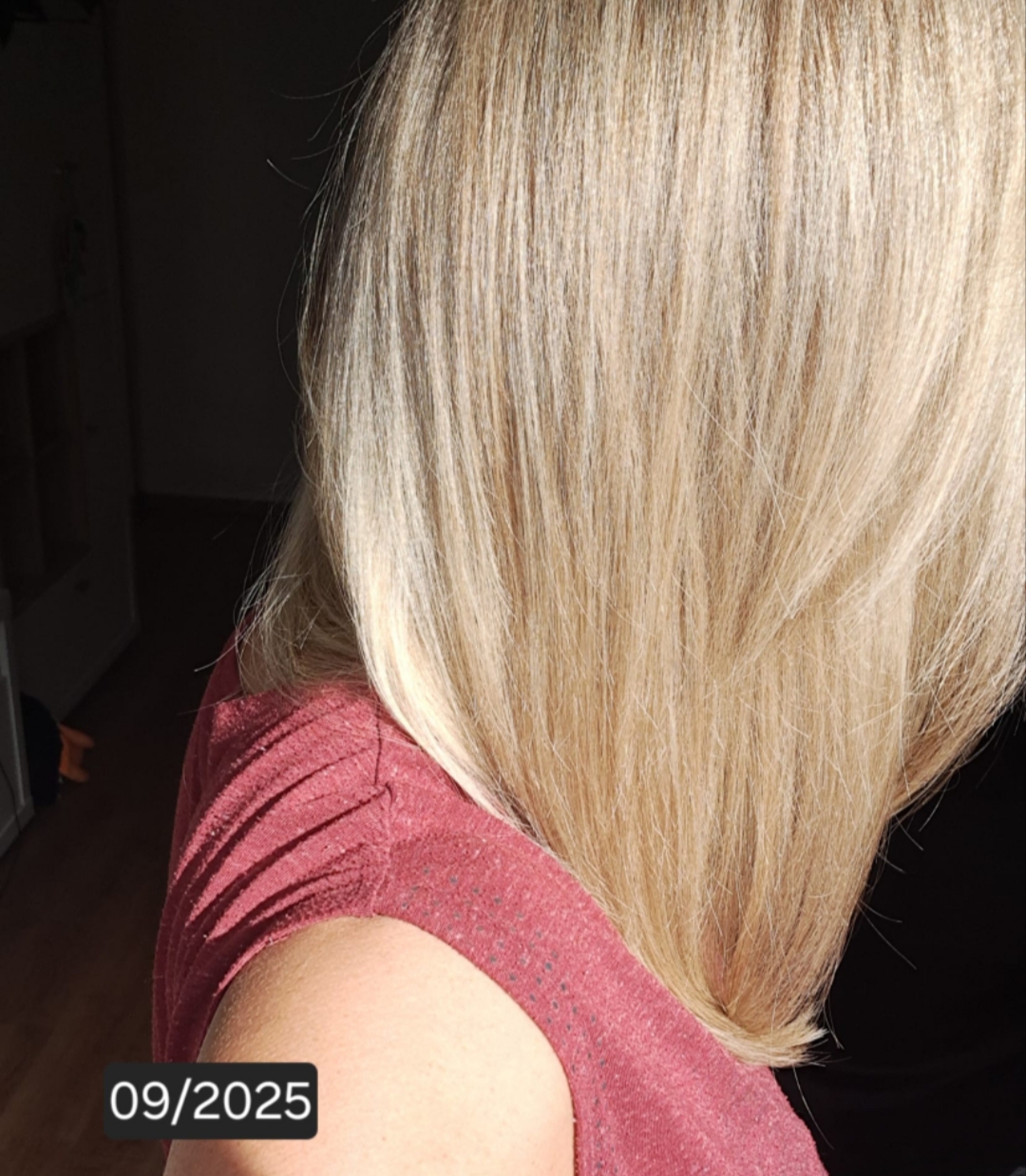 Unreal Salon foto 5