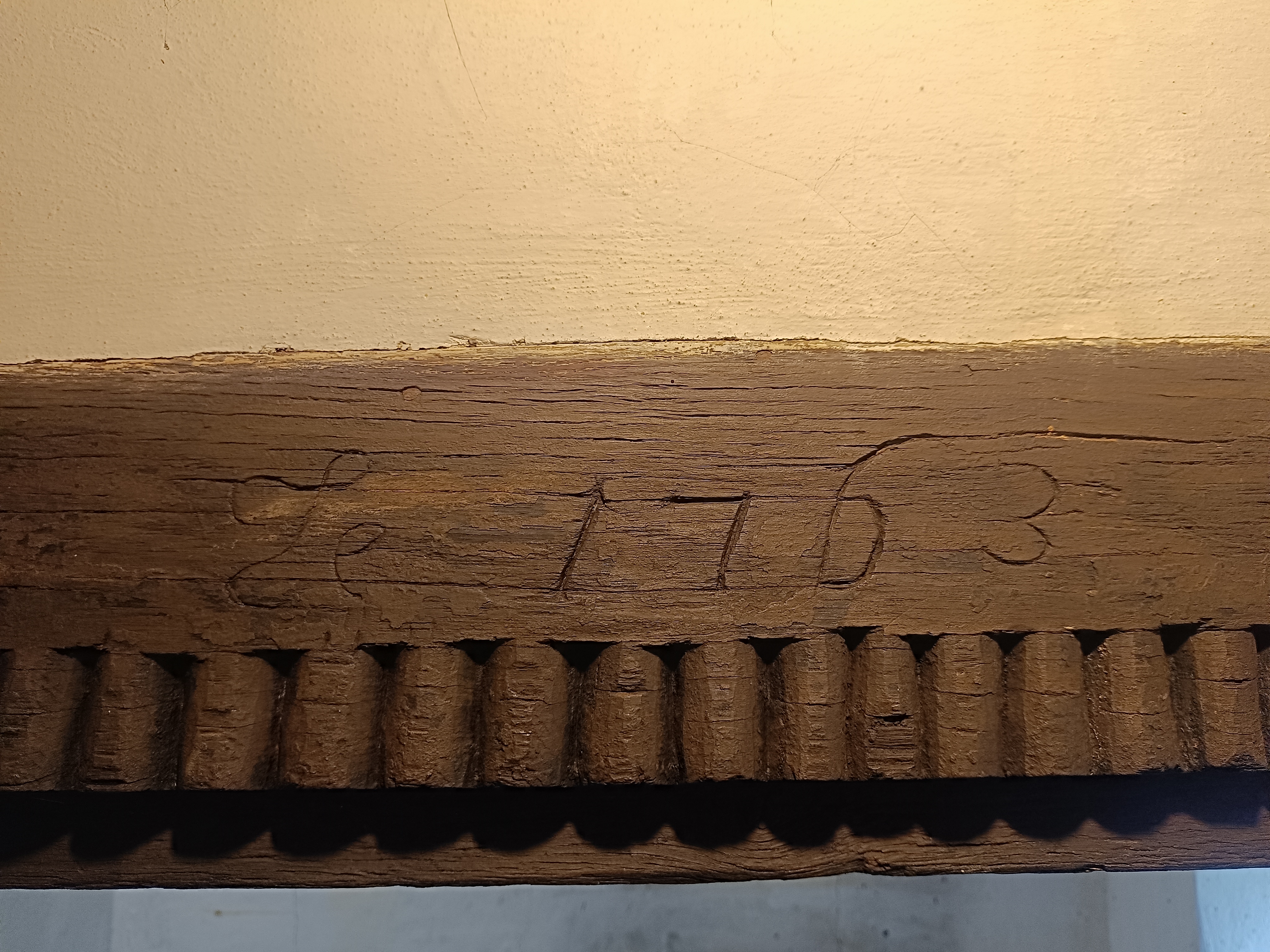Muzeum Na Mlýně foto 3